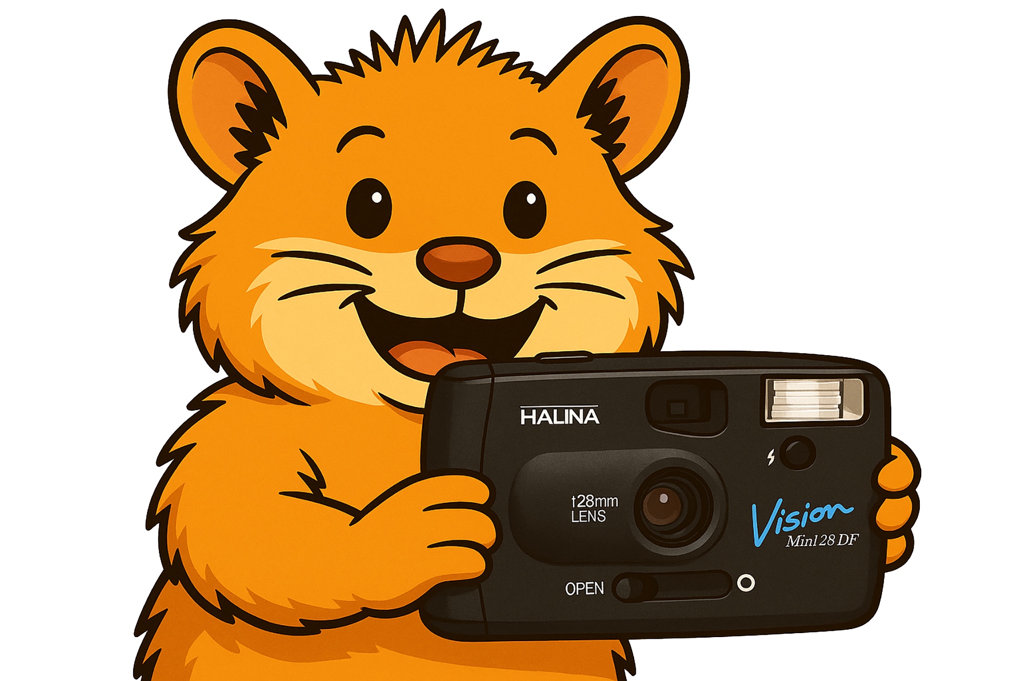 halina-vision-mini-28-df