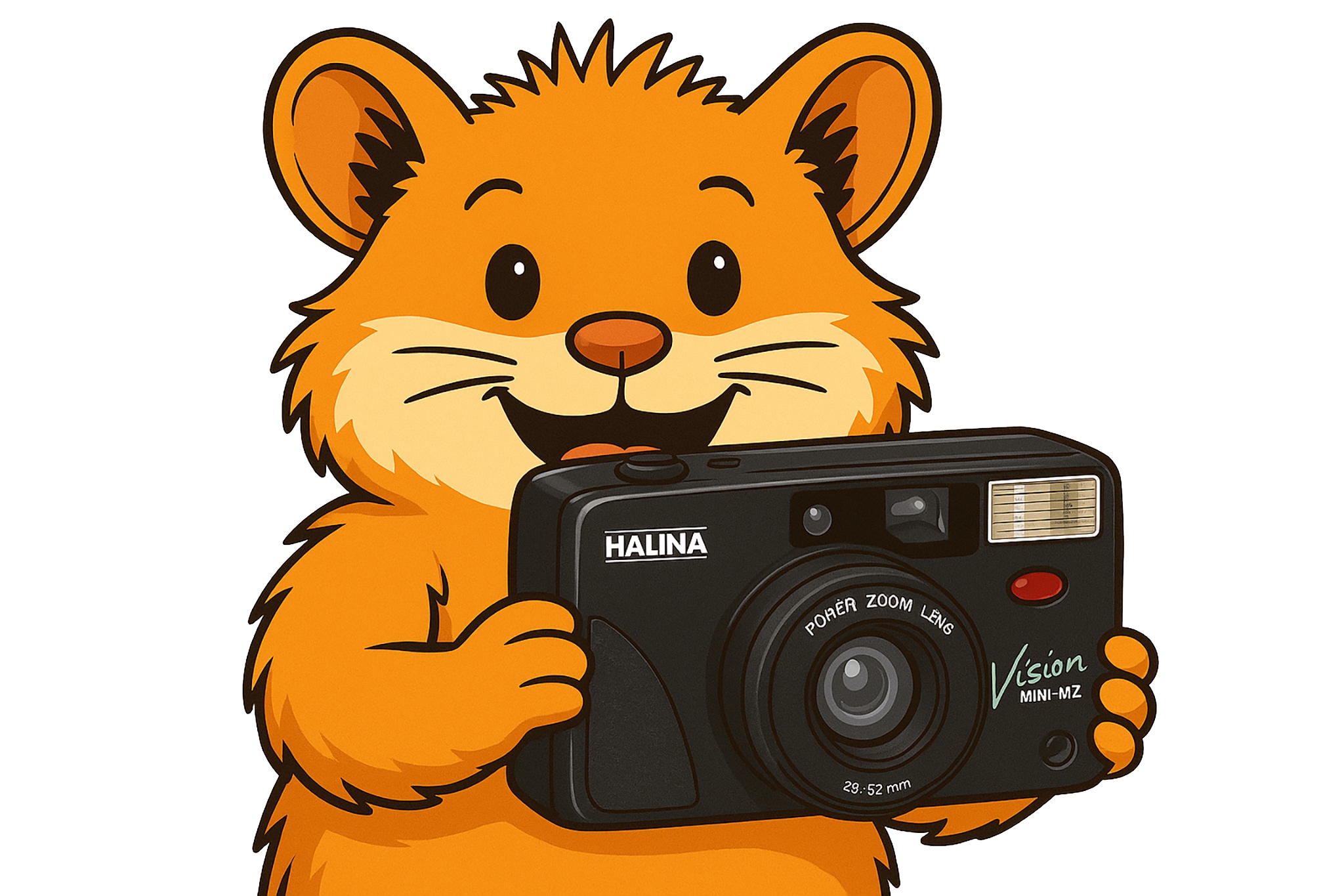 halina-vision-mini-mz