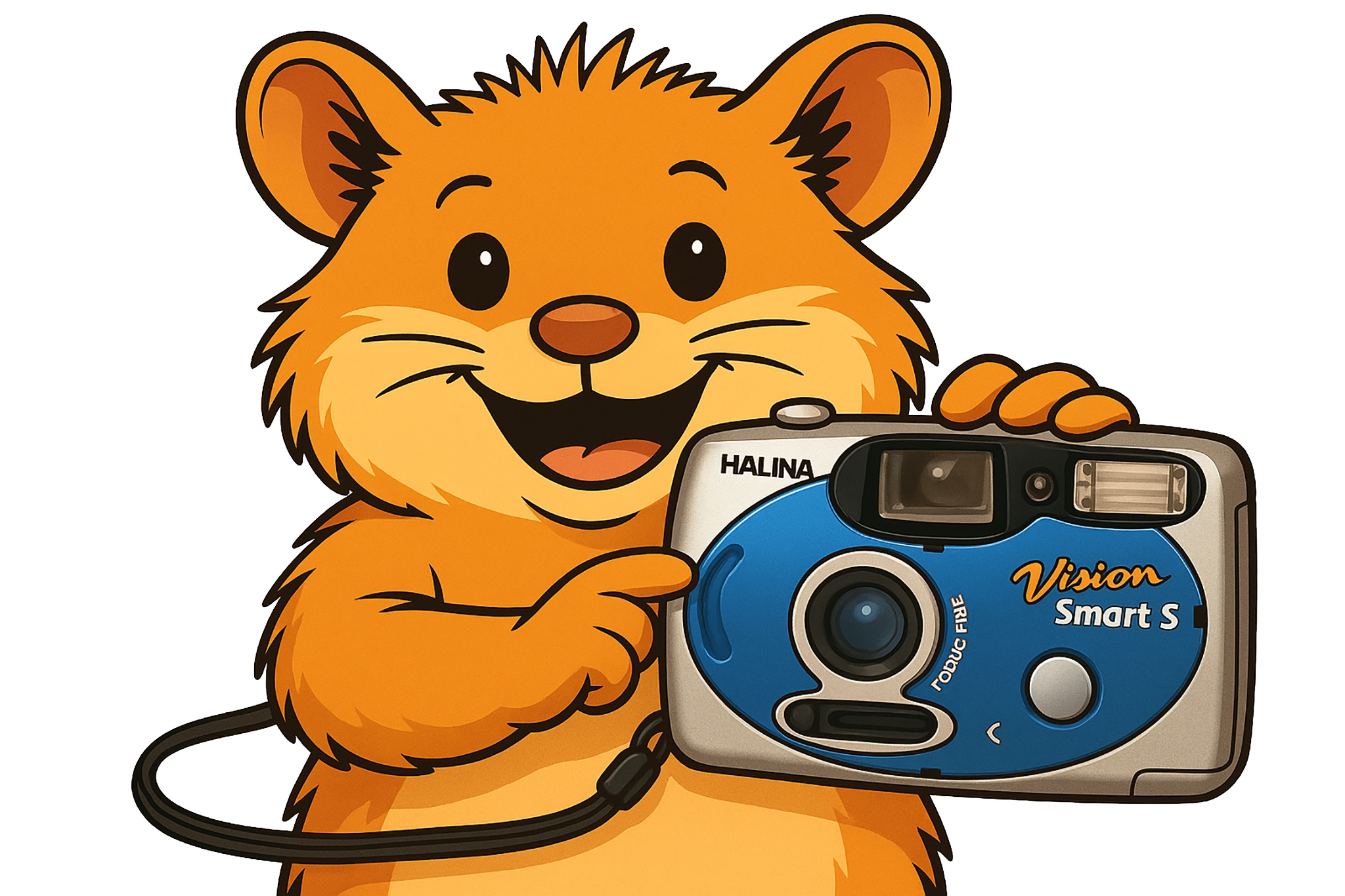 halina-vision-smart-s