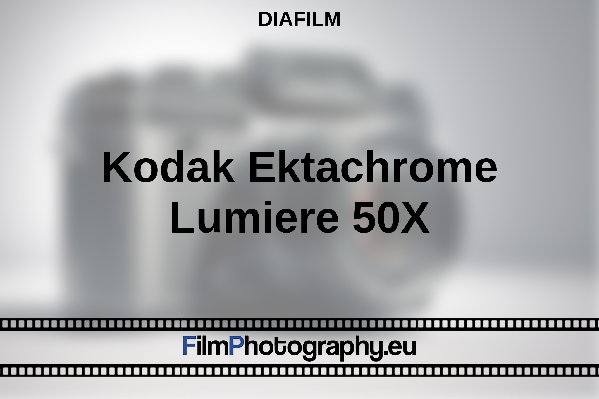 kodak-ektachrome-lumiere-50x-diafilm-bnv.jpg