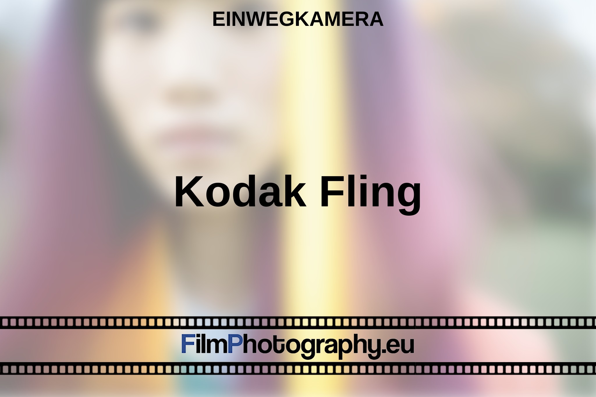 kodak-fling-einwegkamera-bnv.jpg