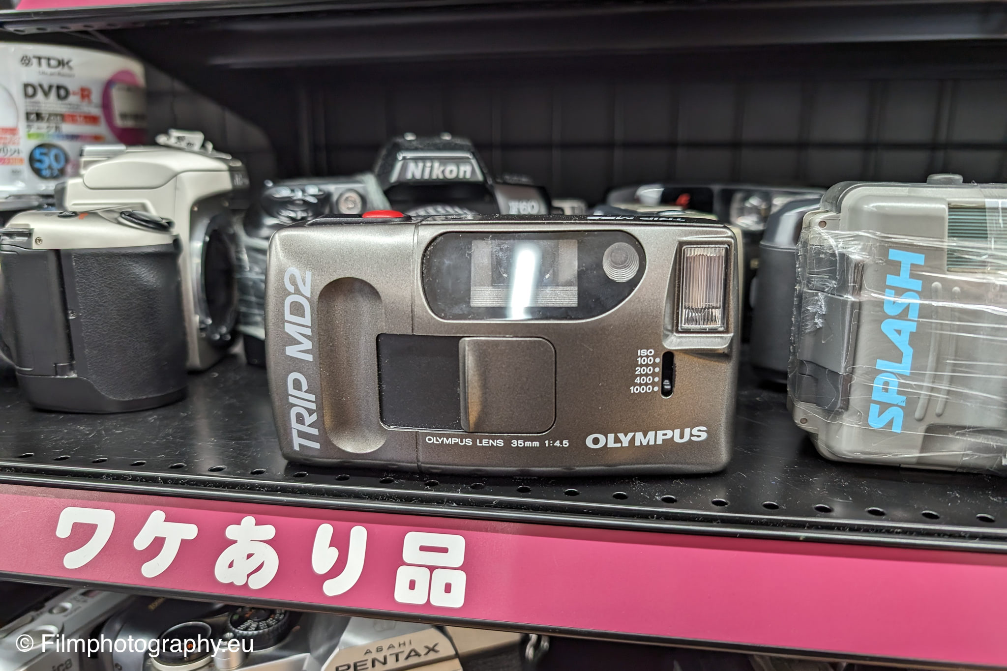 olympus-trip-md2-35mm-1