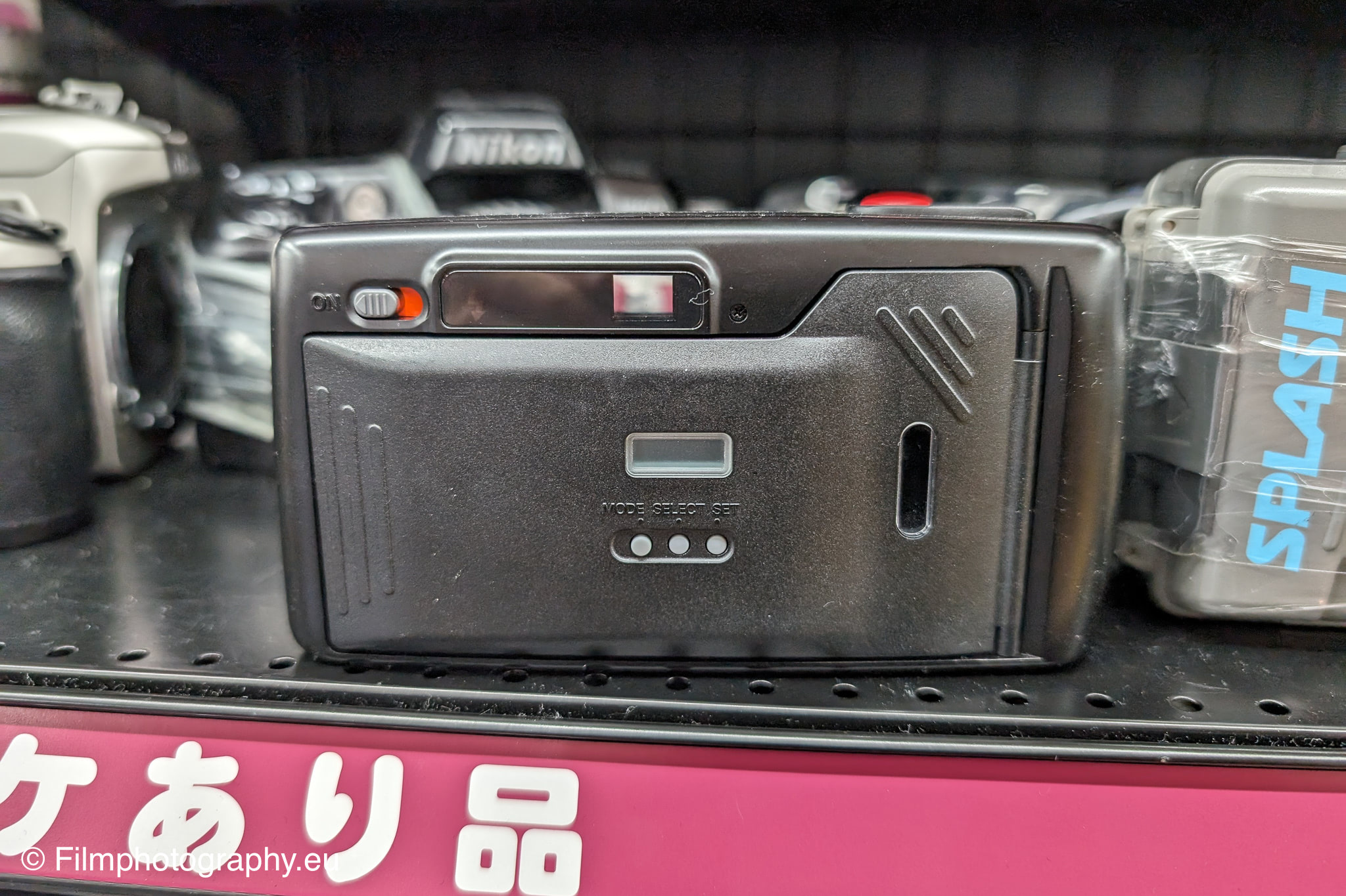 olympus-trip-md2-35mm-3