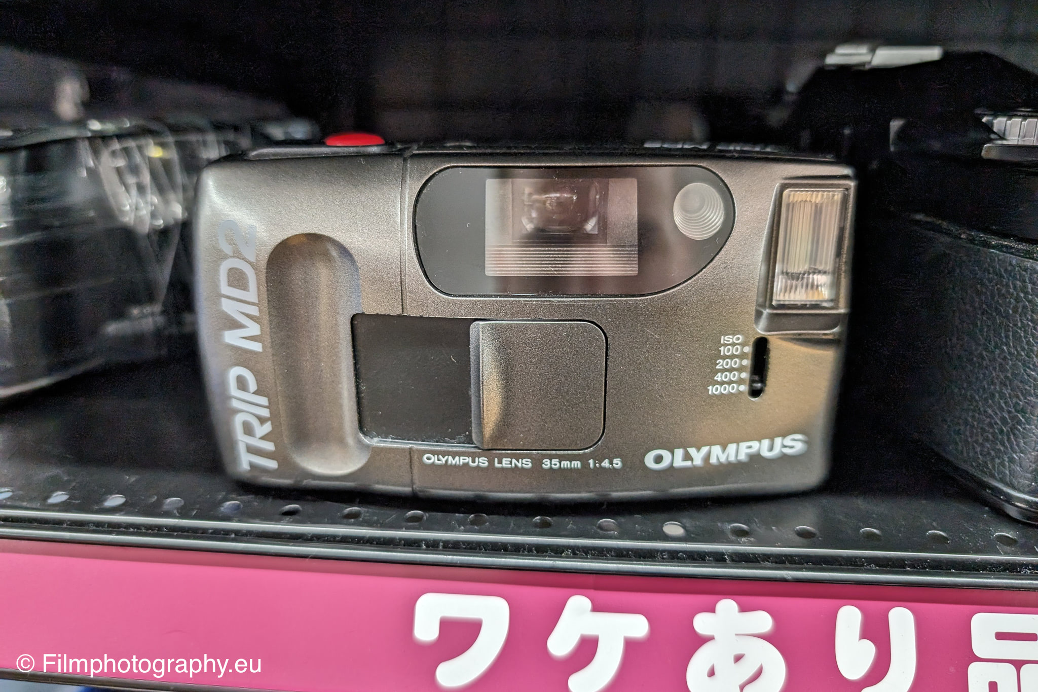 olympus-trip-md2-35mm-kamera