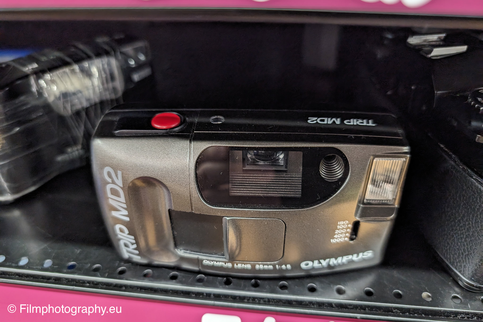 olympus-trip-md2-japan-settings-manual