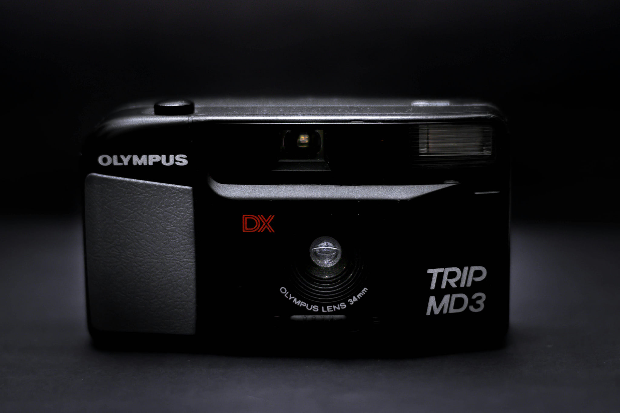 olympus-trip-md3-35mm-camera