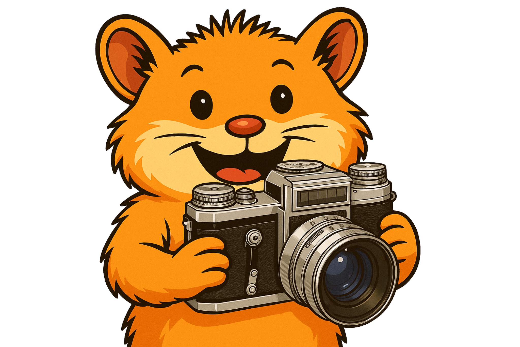 contax-fbm-zeiss-guide-bnv