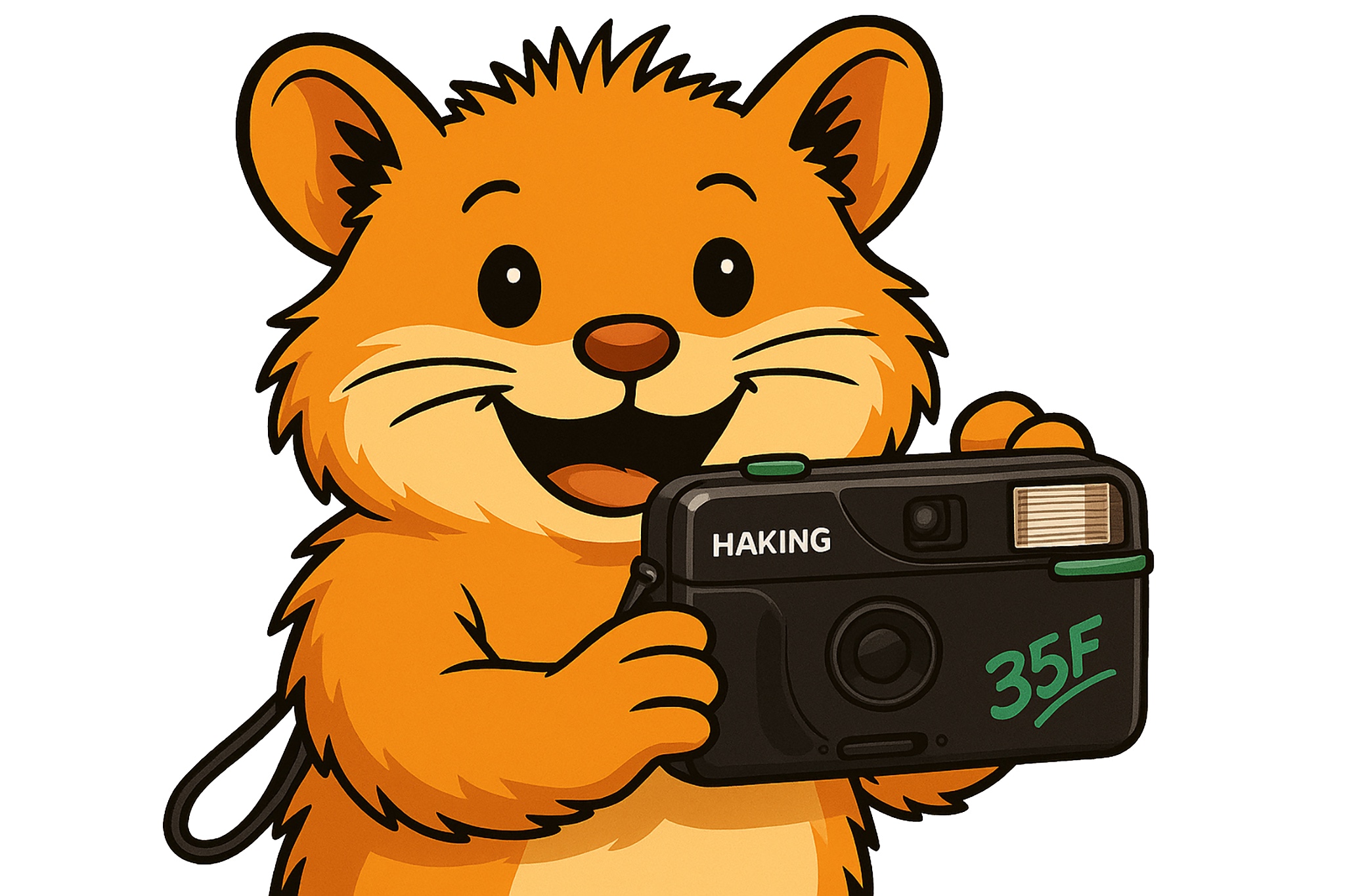 haking-35f-35mm-camera-guide-bnv
