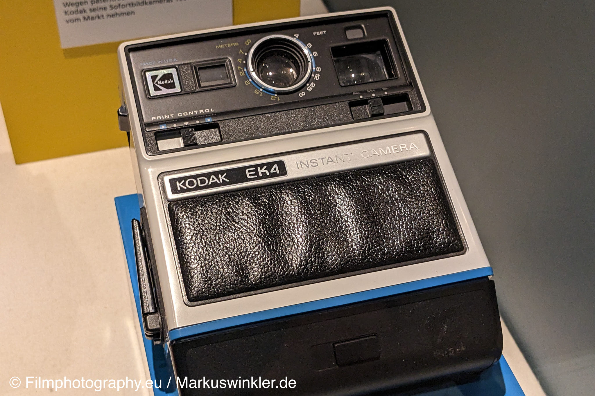 kodak-ek4-instant-camera