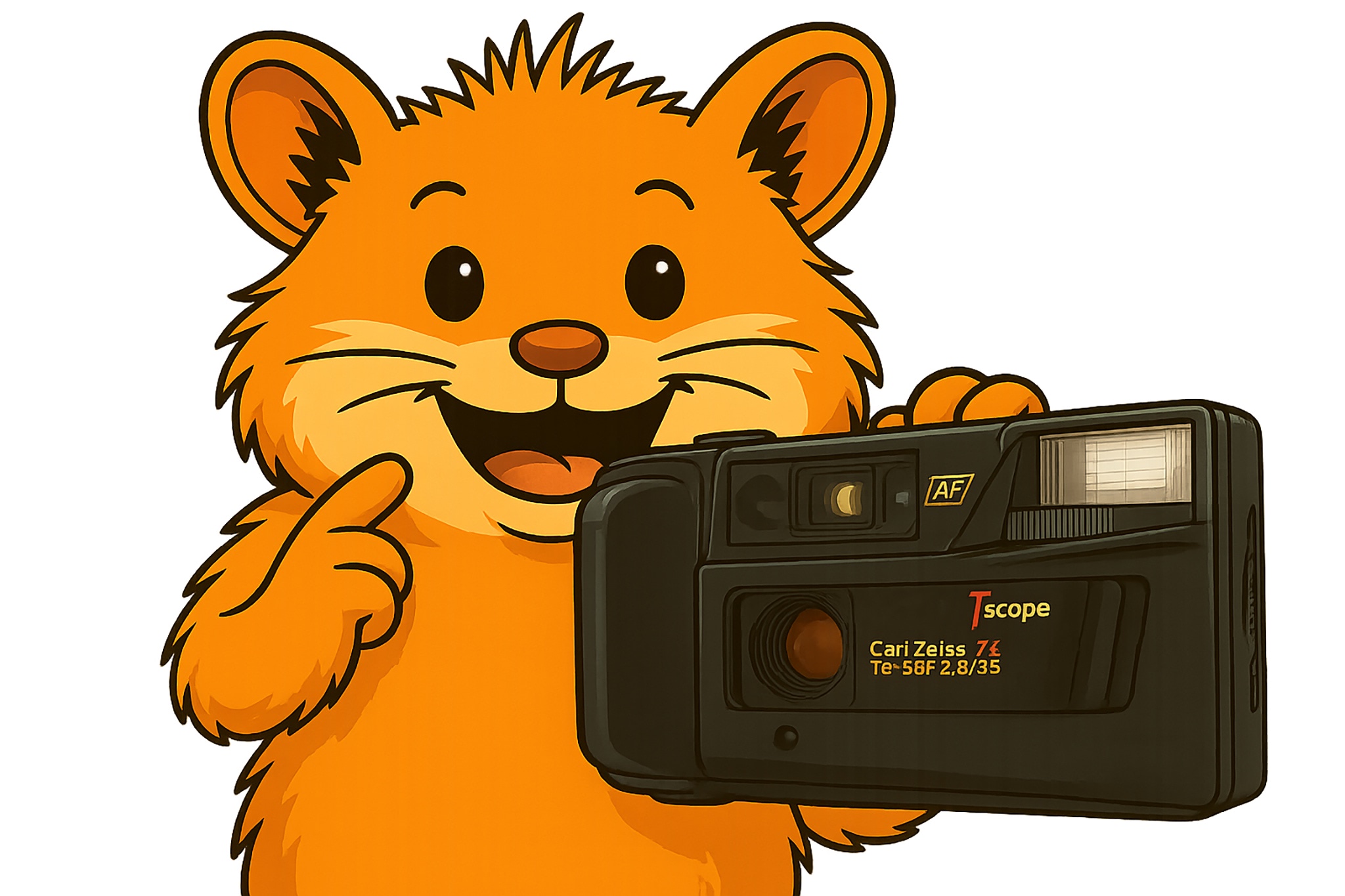 kyocera-t-scope-35mm-camera-bnv