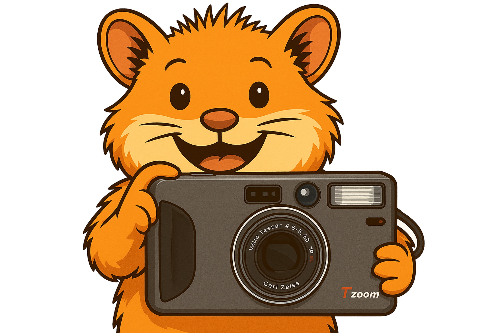 kyocera-t-zoom-camera-guide-35mm-bnv