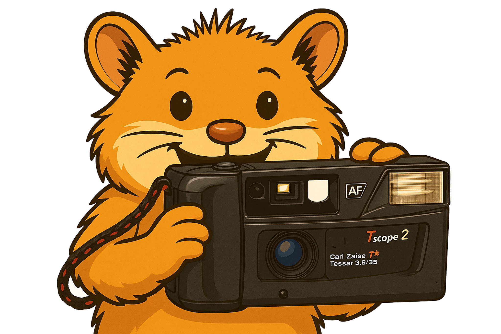 kyocera-tscope2-camera-guide-bnv