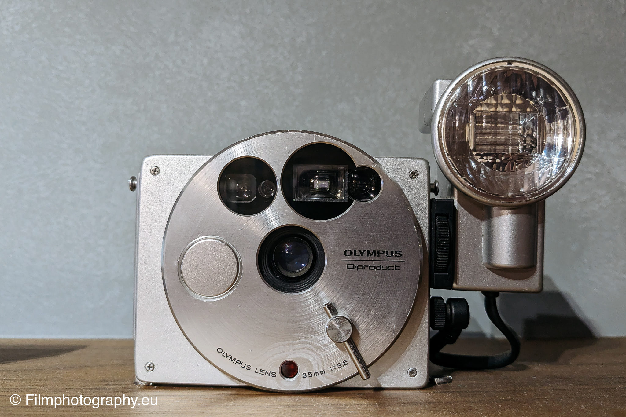 olympus-o-product-35mm-camera