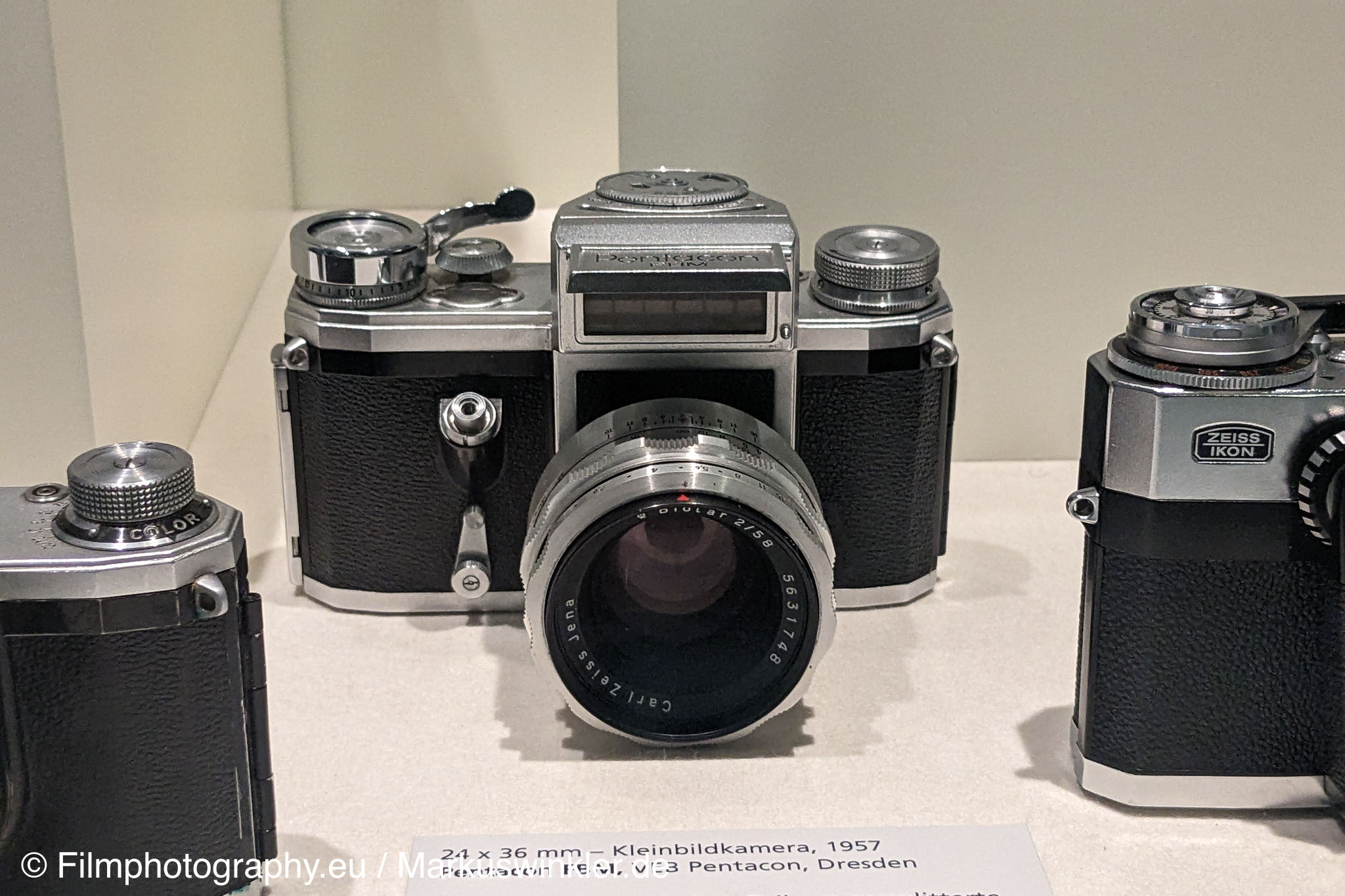 pentacon-fbm-35mm-slr
