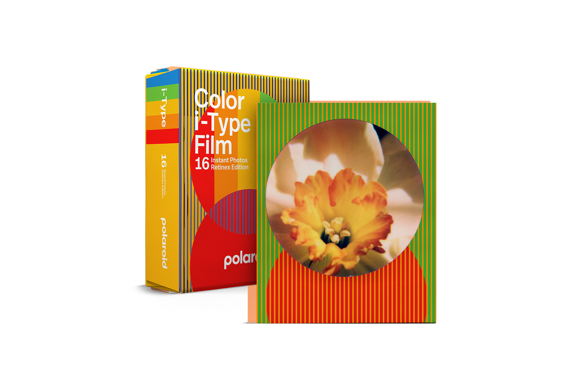 polaroid-color-i-type-retinex-edition-sofortbildfilm