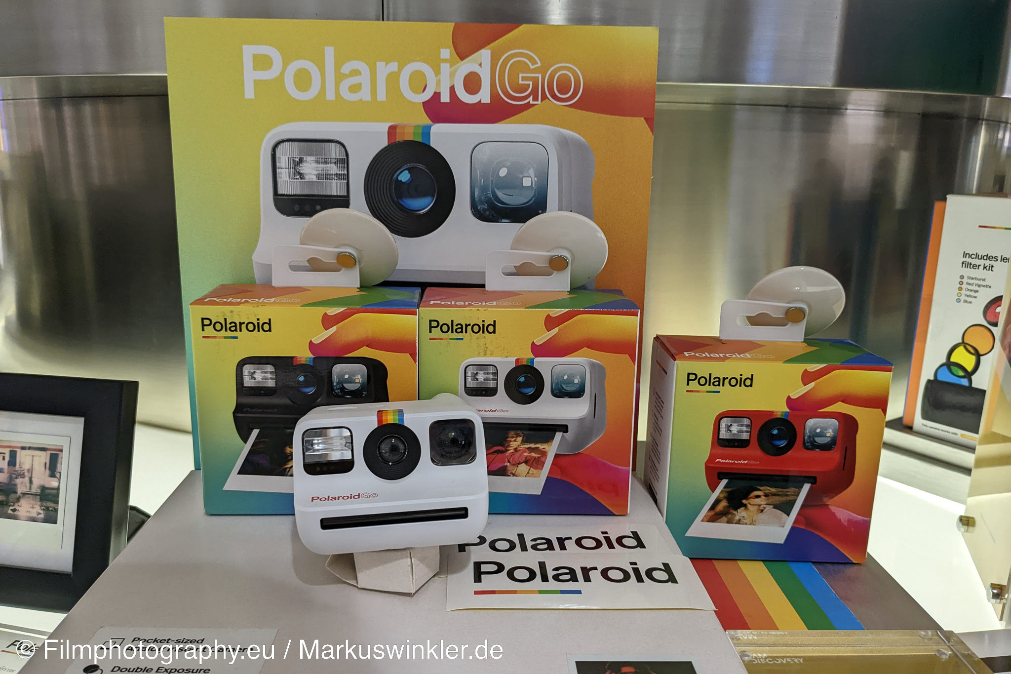 polaroid-go-kameras-sofortbild-instant