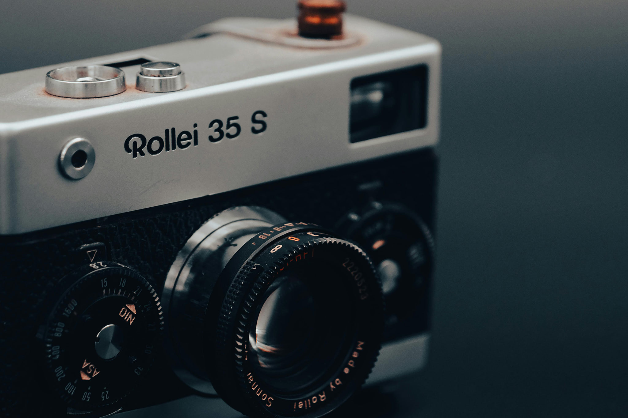 rollei-35-s-camera-guide