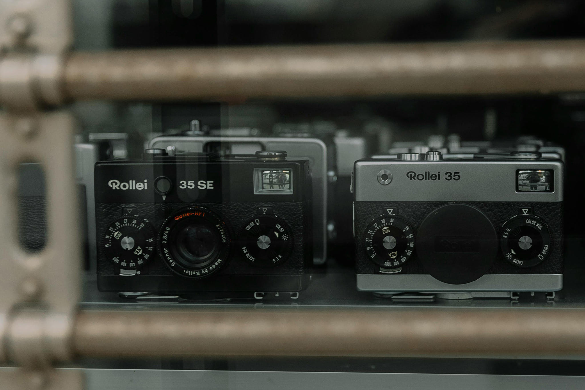 rollei-35-se-camera-guide-35mm