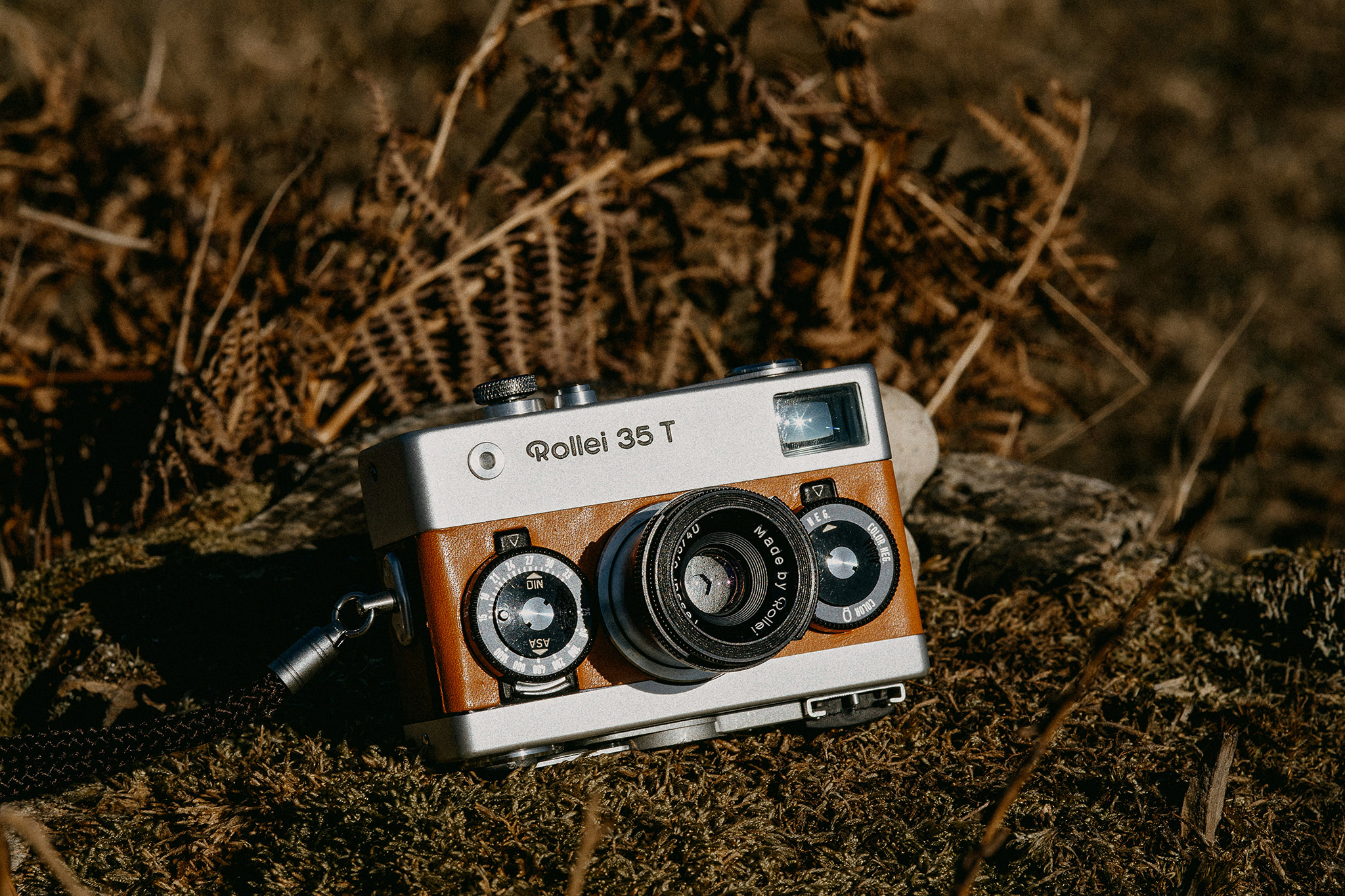 rollei-35-t-camera-guide-35mm