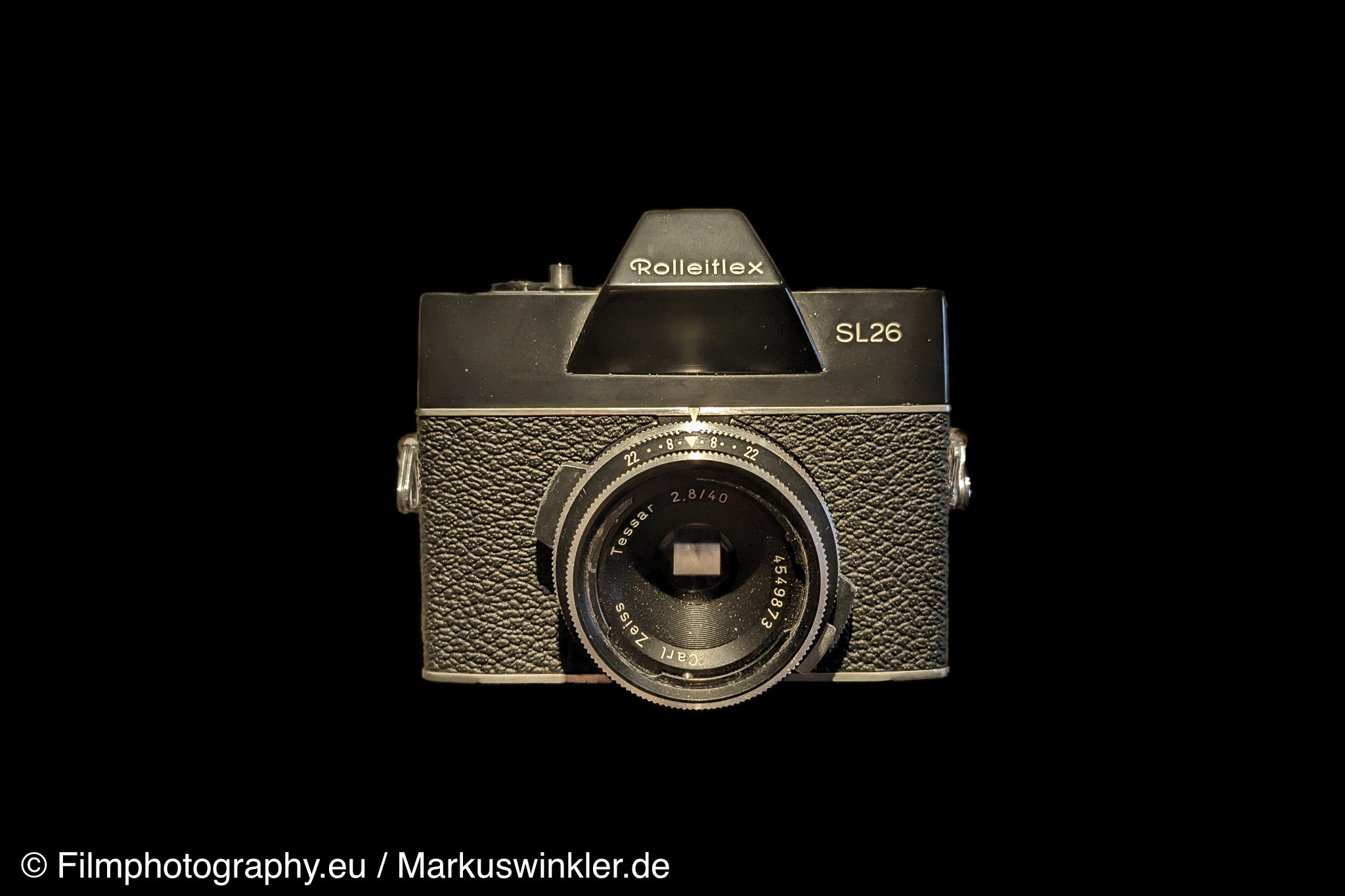 rollei-rolleiflrex-sl26-kamera