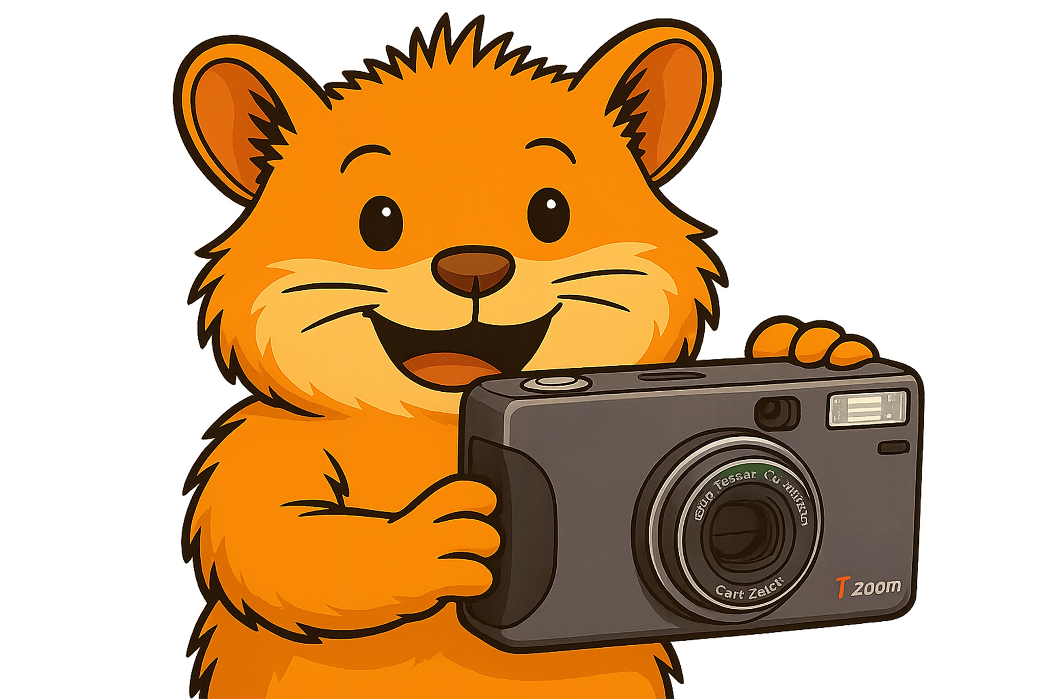 yashica-t4-zoom-camera-guide-bnv