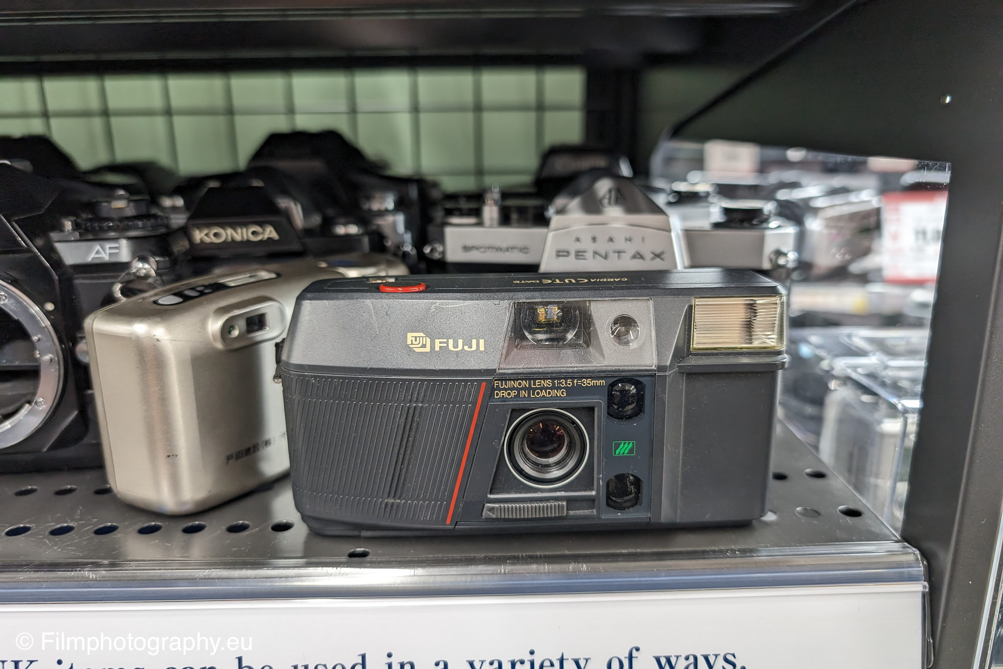 Fuji-cardia-cute-date-35mm-1