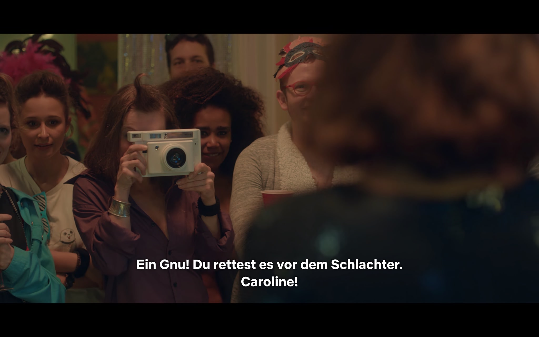 Plan-Coeur-instant-camera-lomography-2