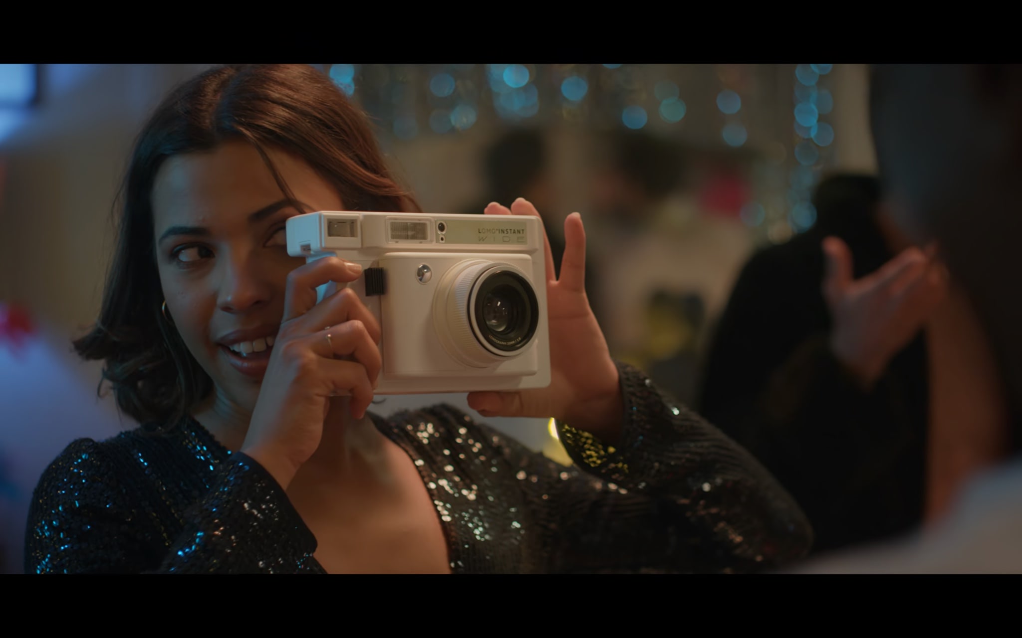 Plan-Coeur-instant-camera-lomography-3