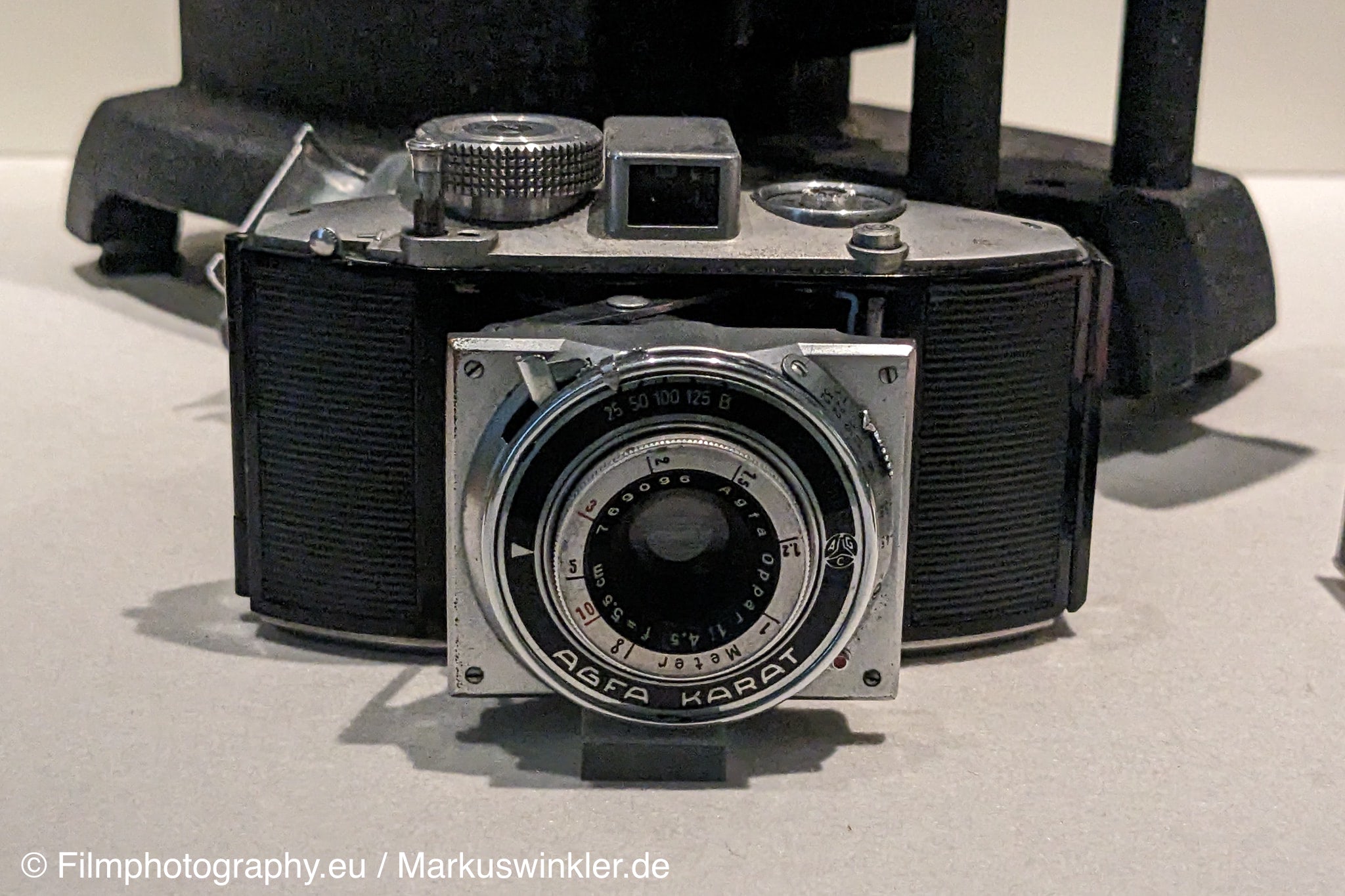 agfa-kamerawerk-karat-fotokamera-fotografie