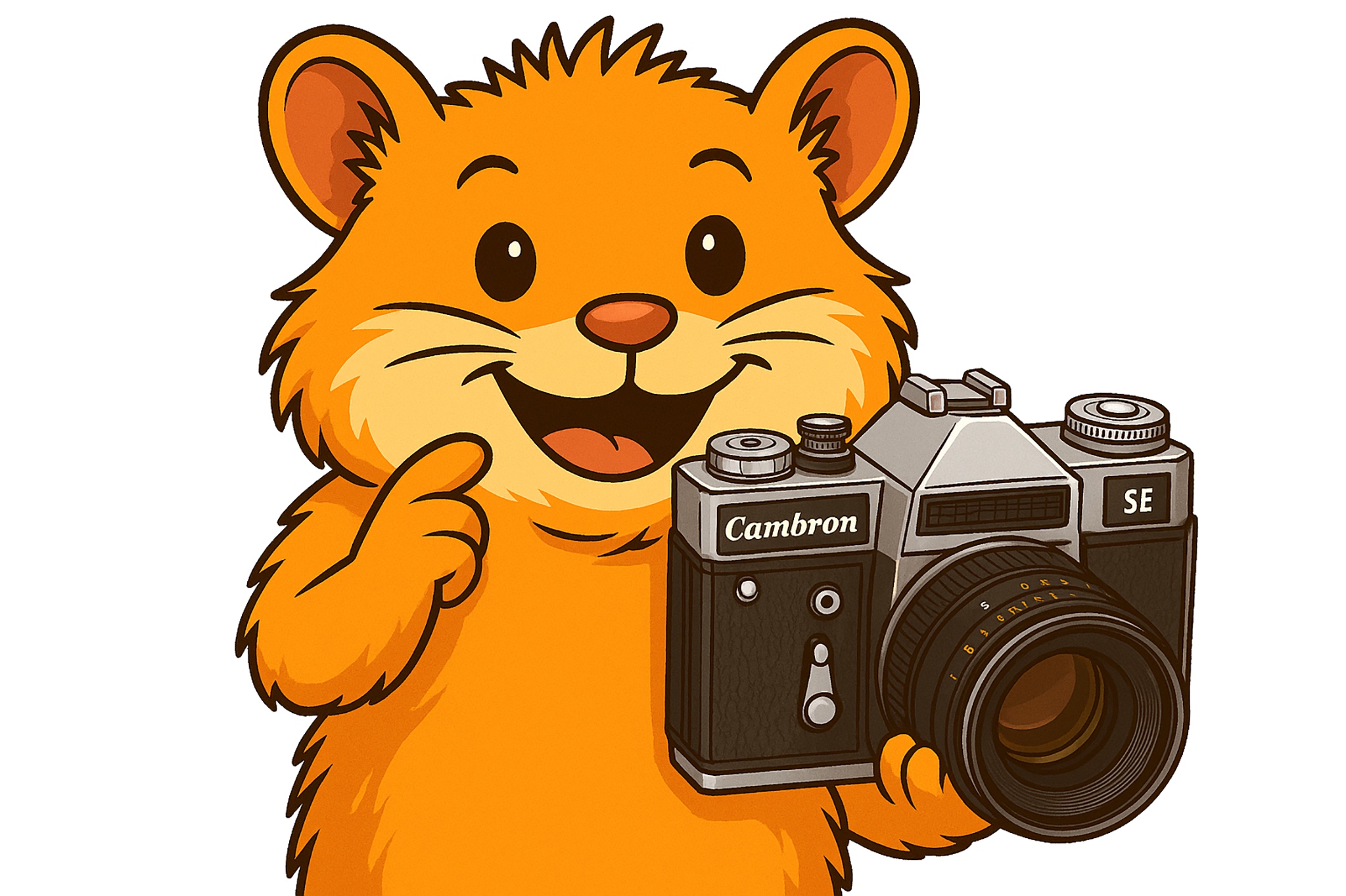 cambron-em-35mm-slr-camera-guide-bnv