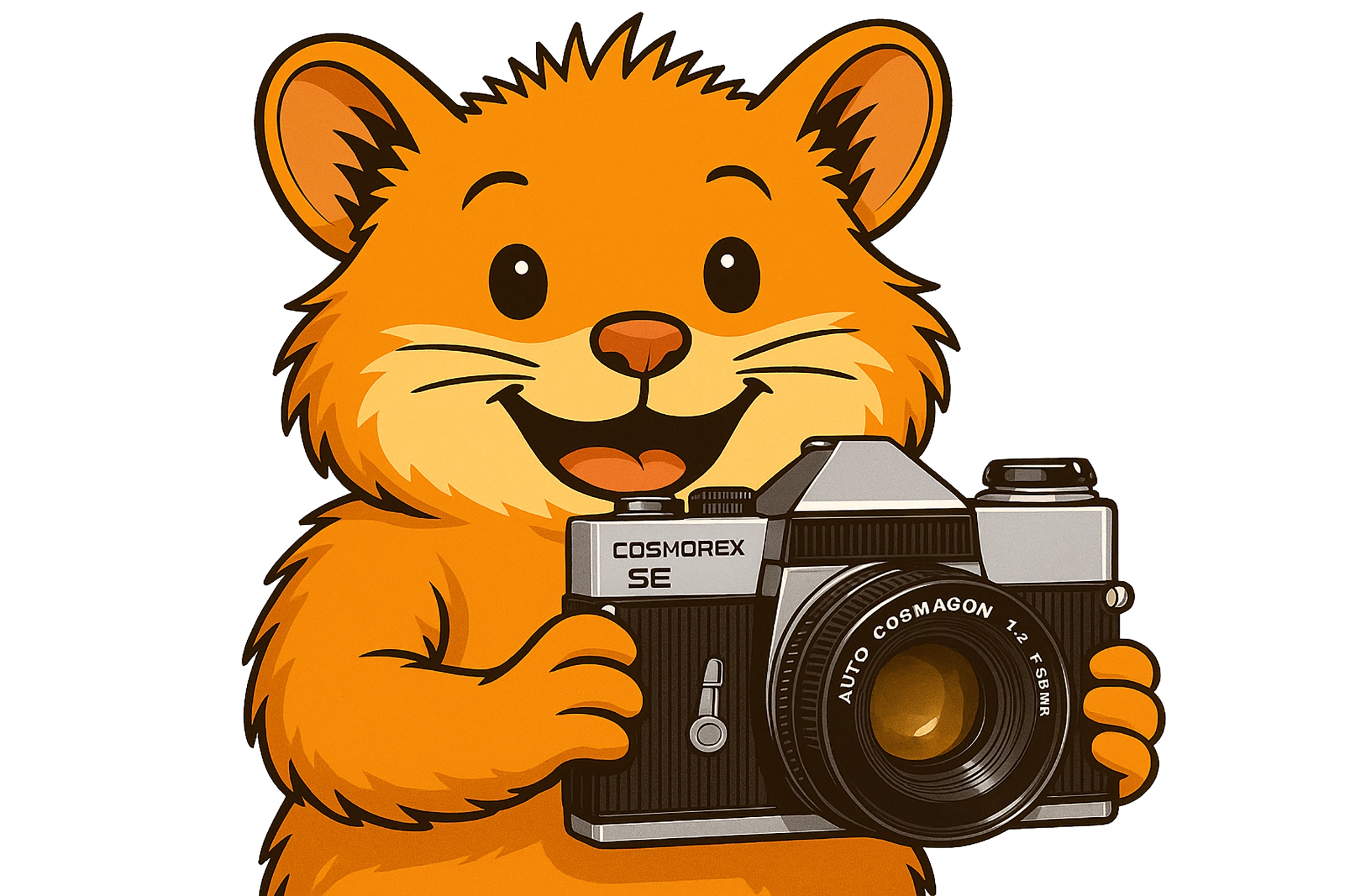 cosmorex-se-35mm-slr-camera-guide-bnv
