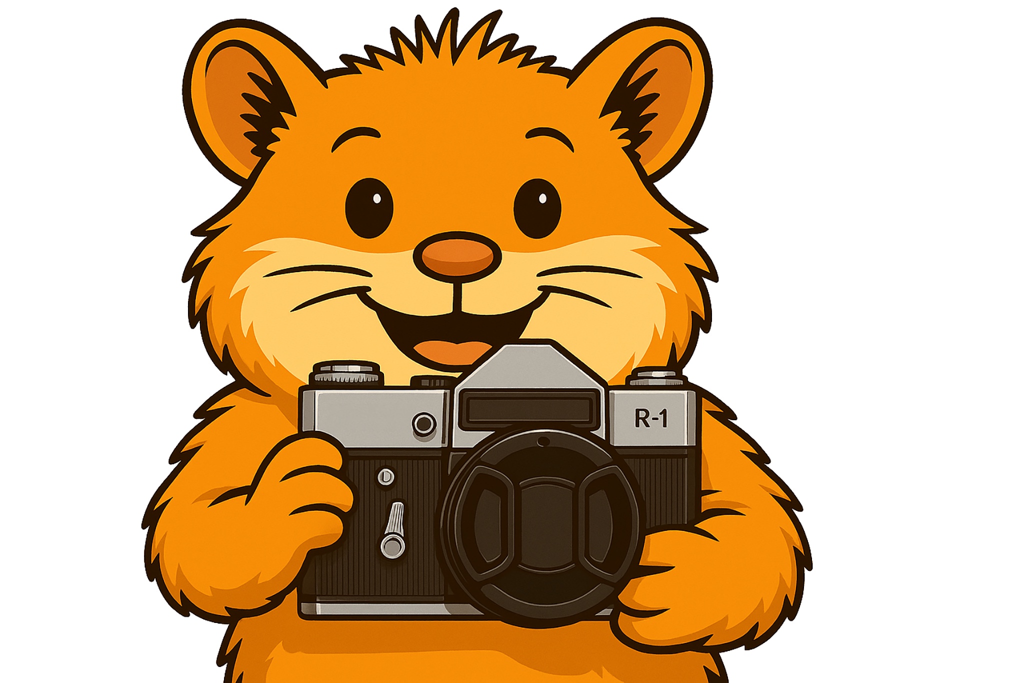 diramic-r-1-slr-camera-guide-bnv