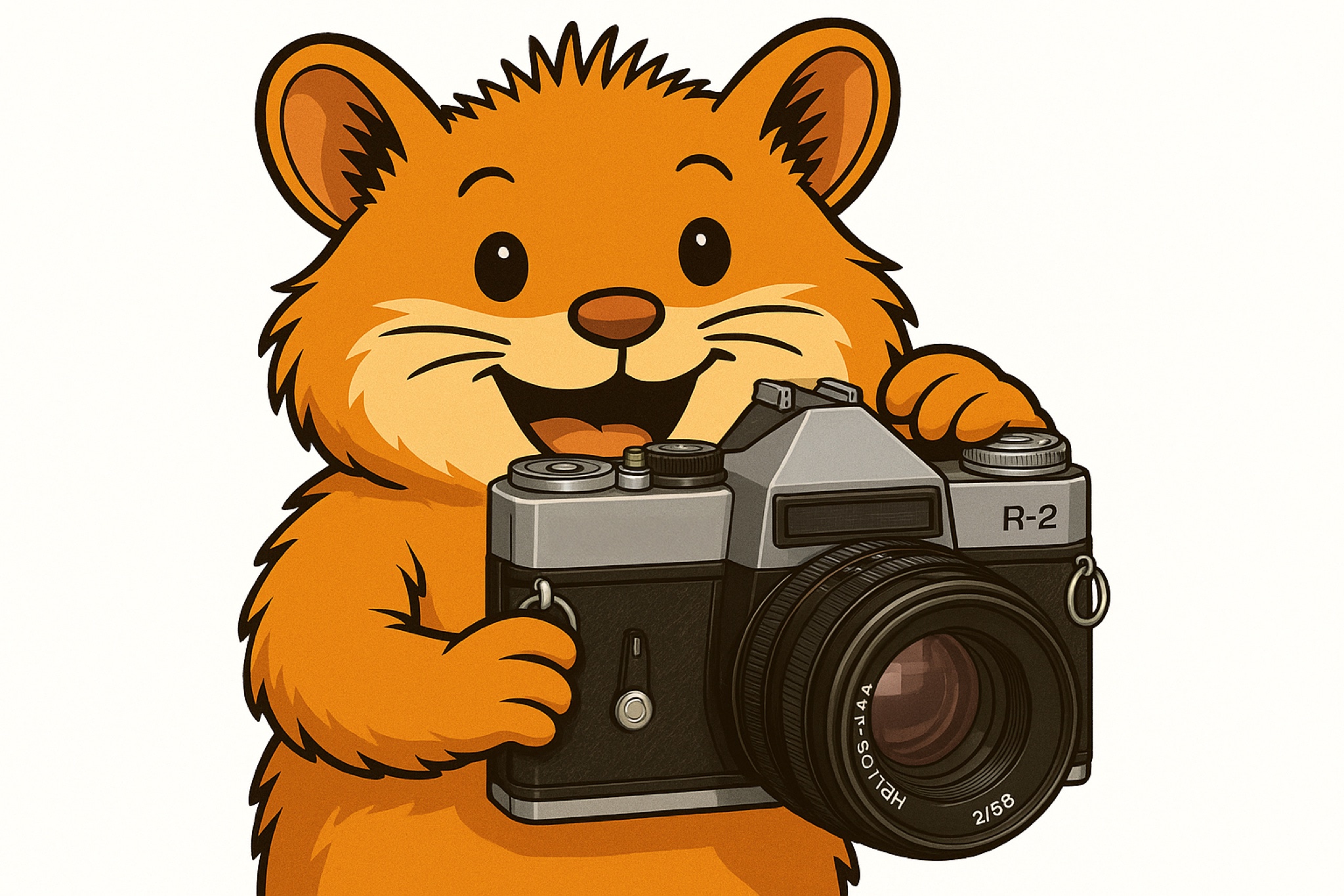 diramic-r-2-35mm-slr-camera-guide-bnv