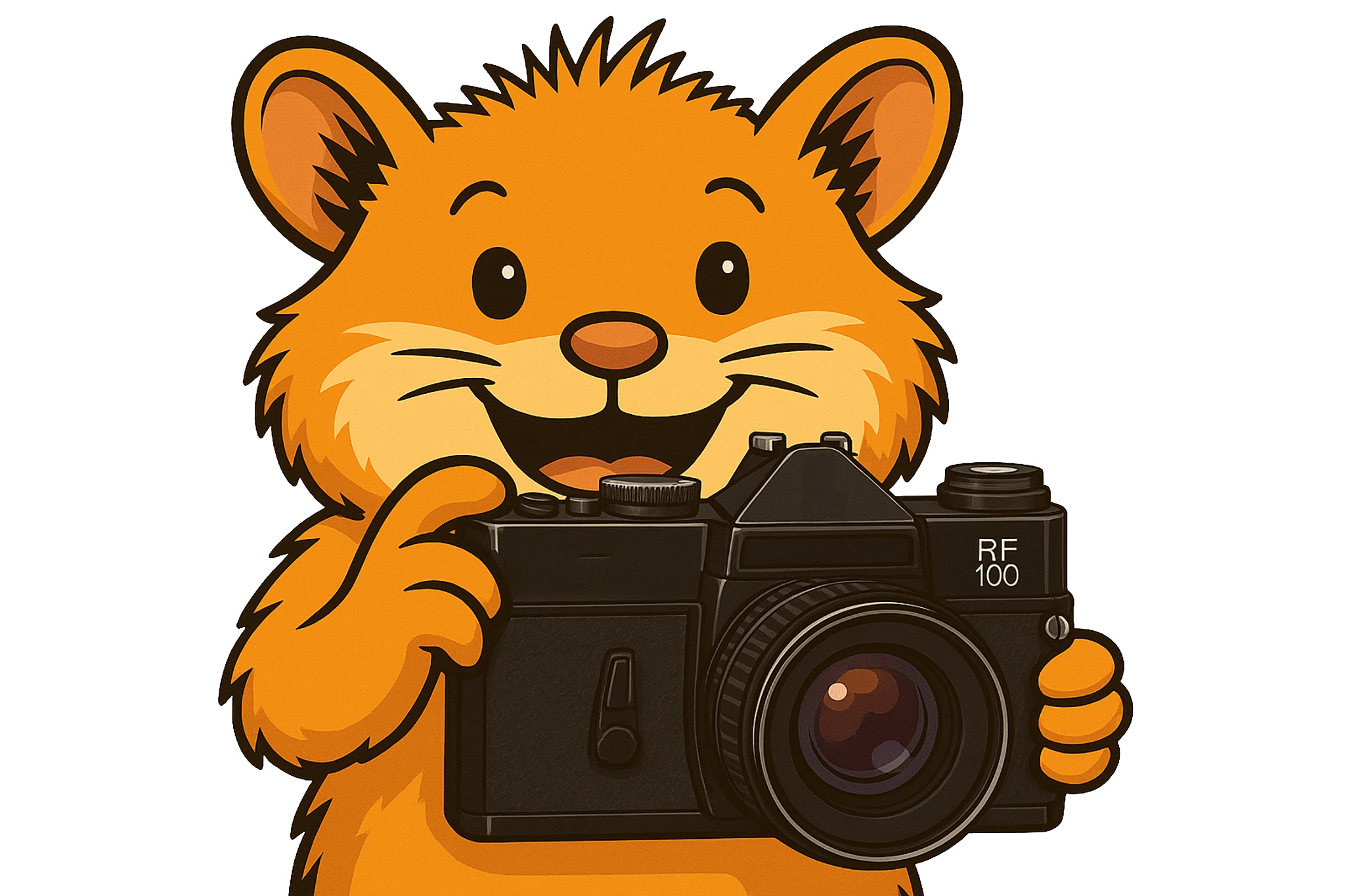 diramic-rf100-zenit-slr-camera-guide-bnv
