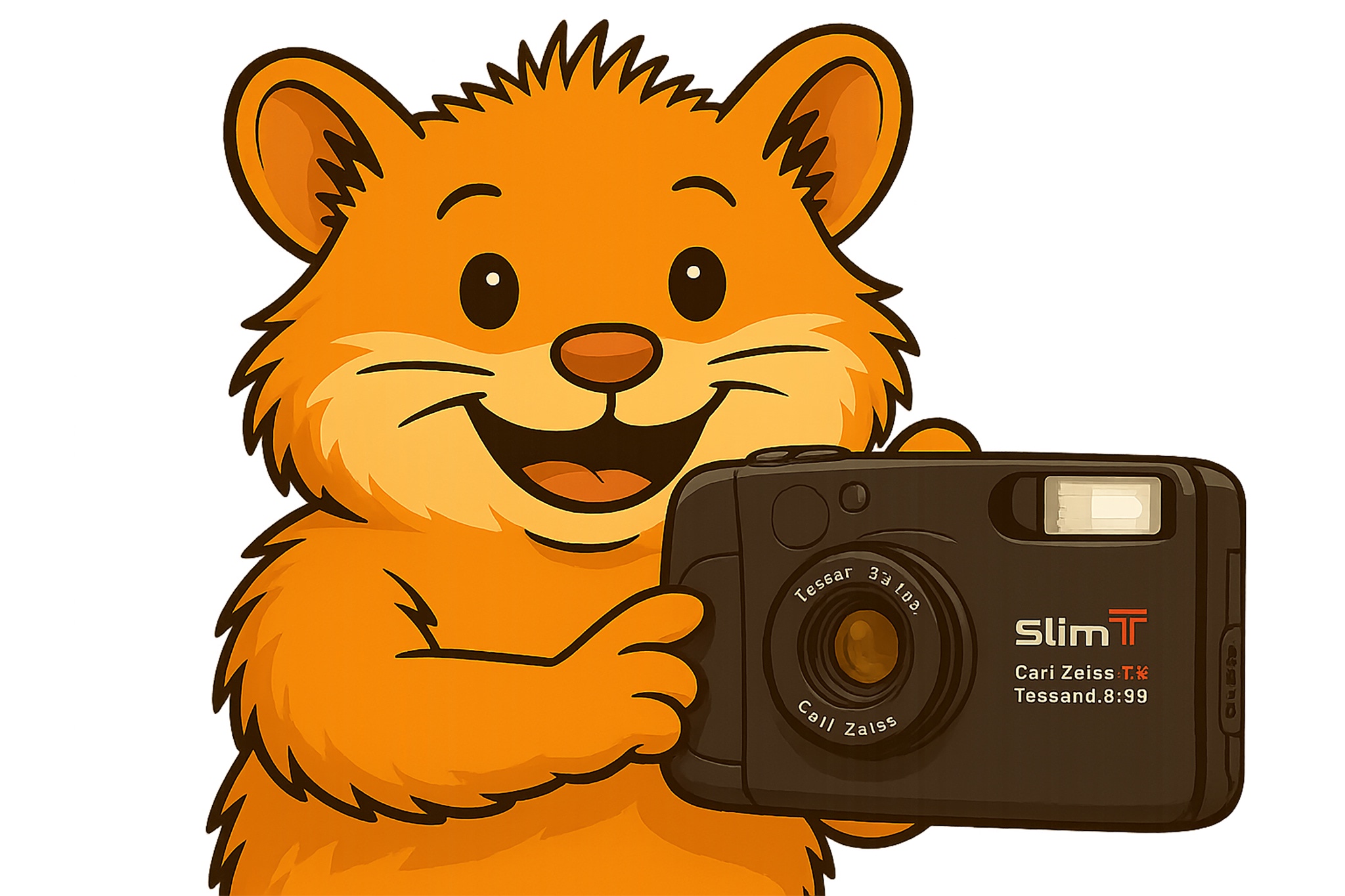 kyocera-slim-t-35mm-camera-guide-bnv