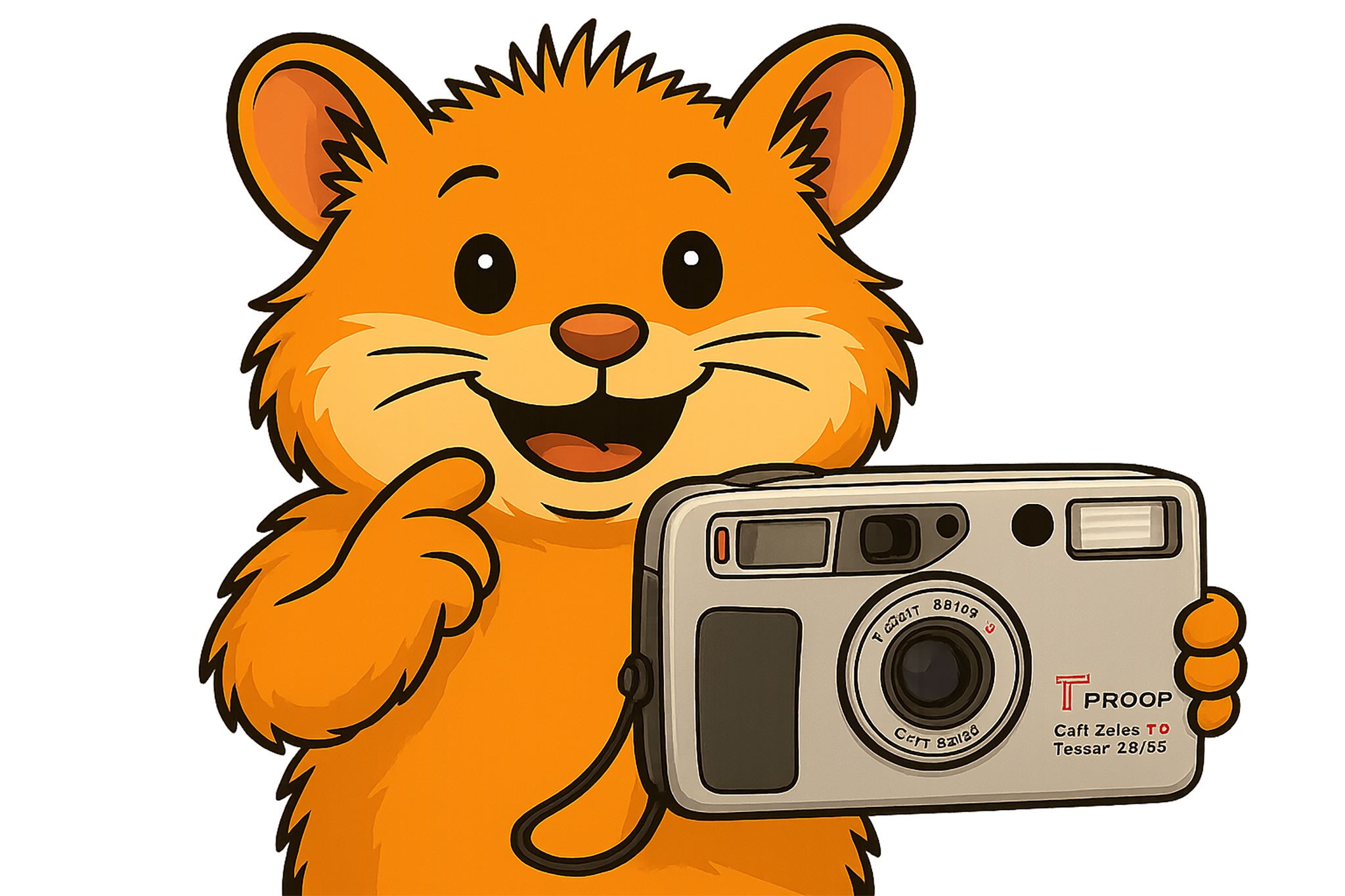 kyocera-t-proof-35mm-camera-guide-bnv