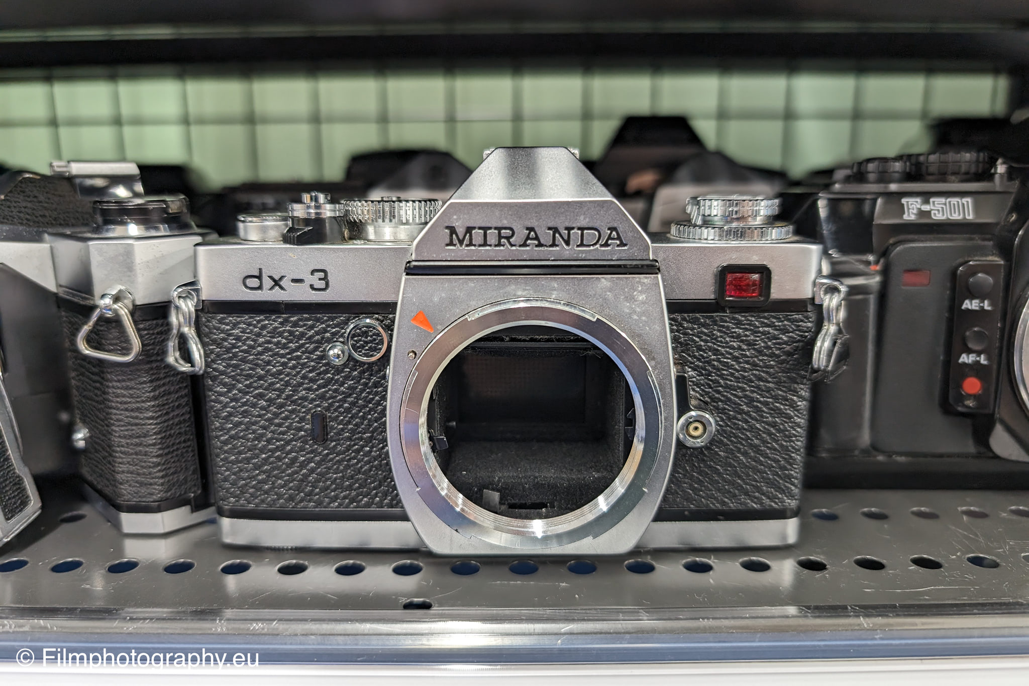 miranda-dx-3-slr-35mm