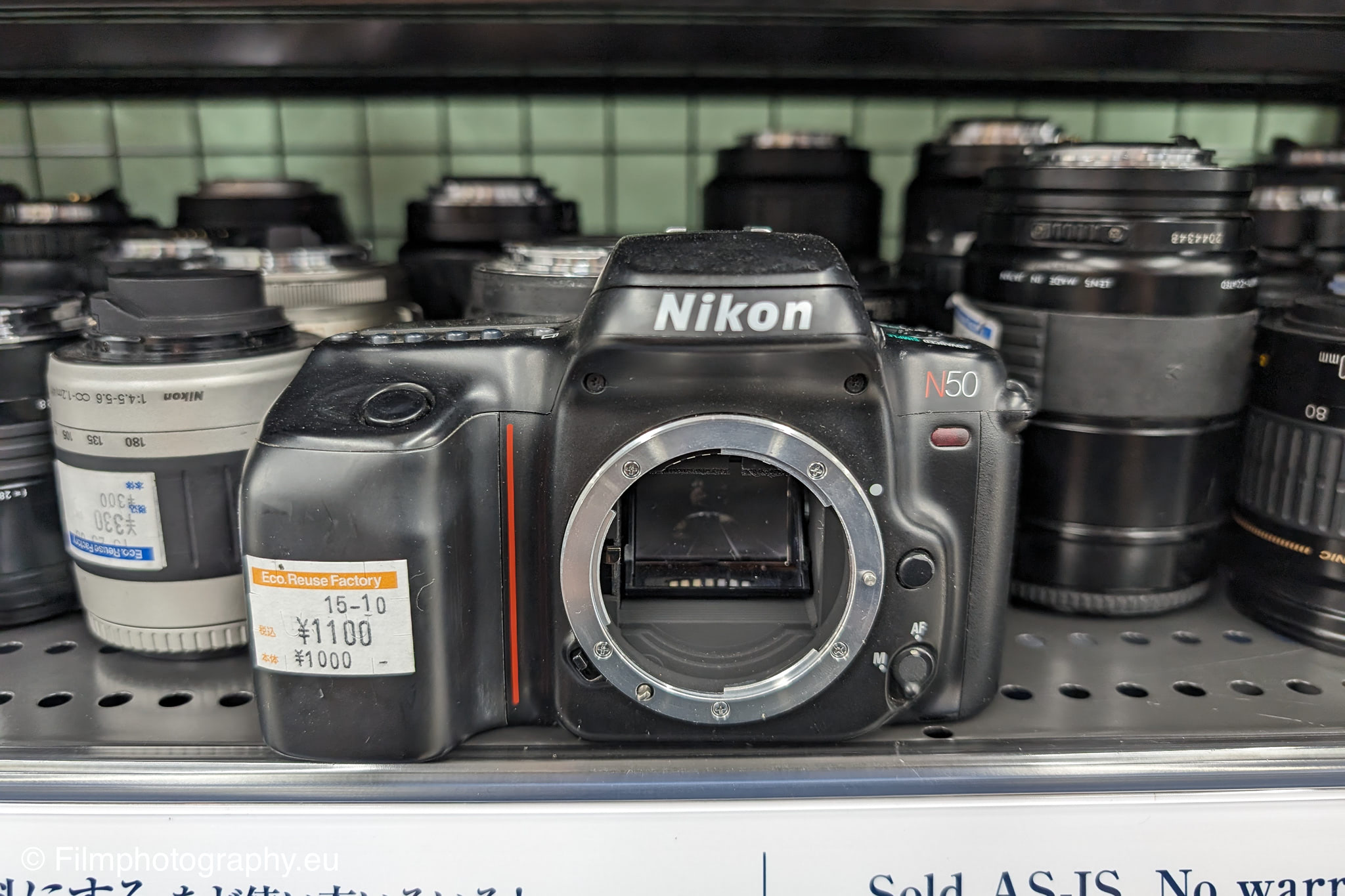 nikon-n50-slr-35mm