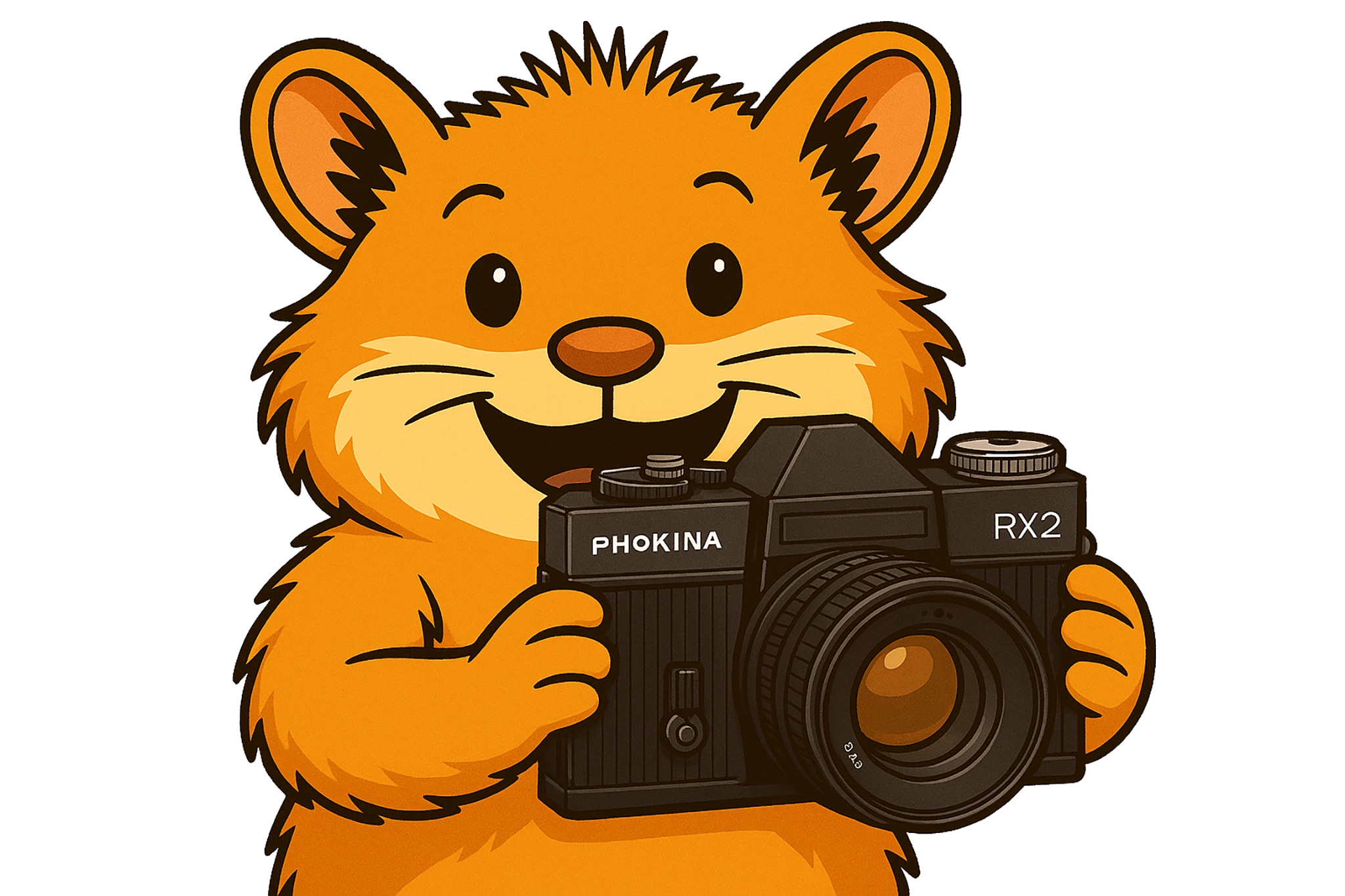 phokina-rx2-35mm-slr-camera-guide-bnv