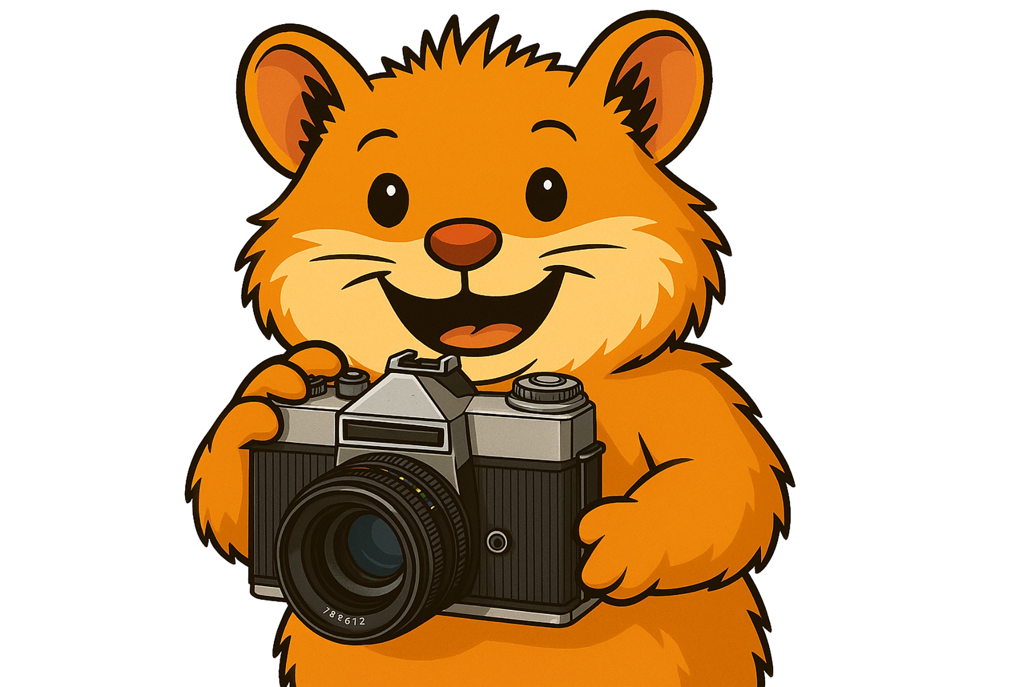 prinzflex-500e-camera-guide-bnv