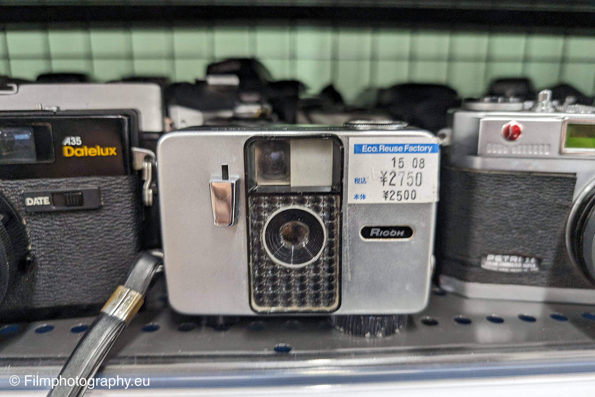 ricoh-auto-half-35mm-japan-2