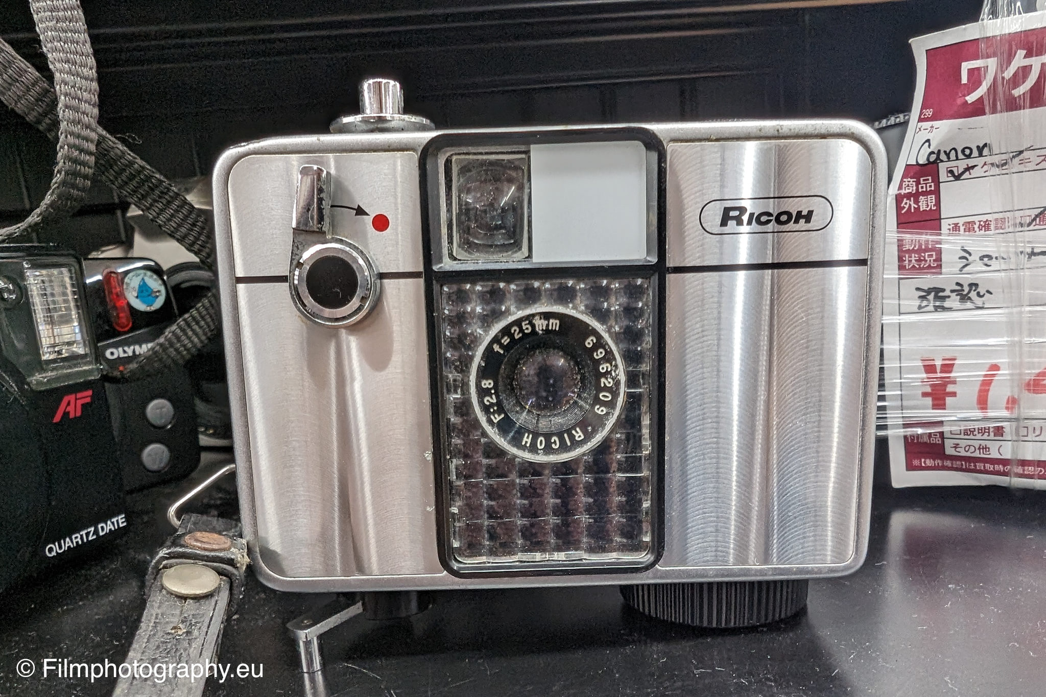 ricoh-auto-half-se-japan-2