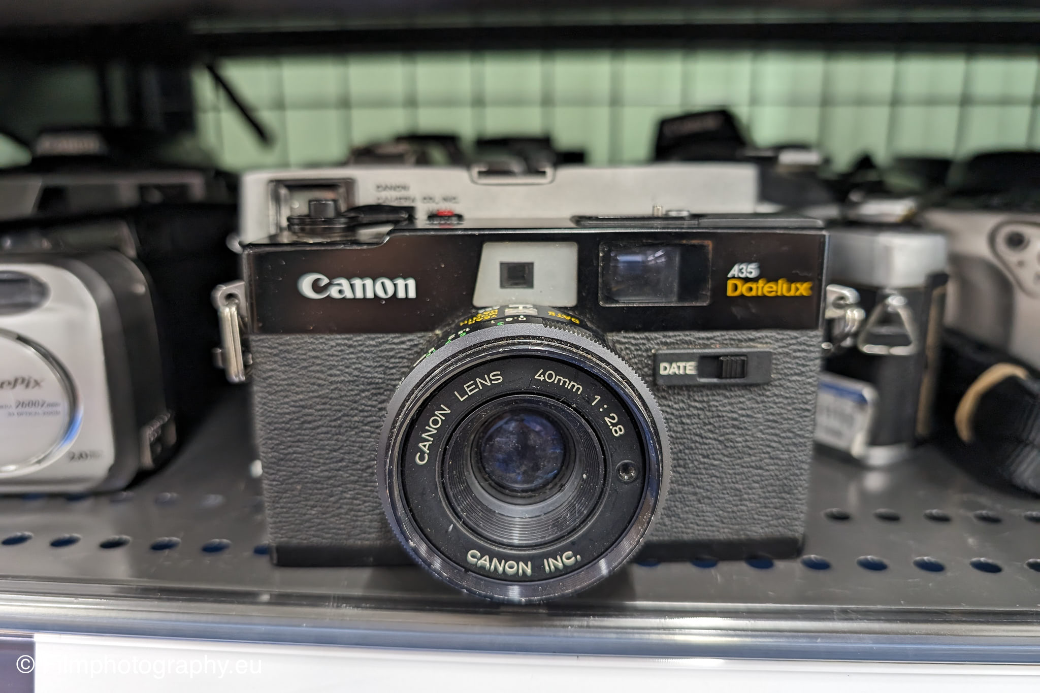 canon-a35-datelux-japan