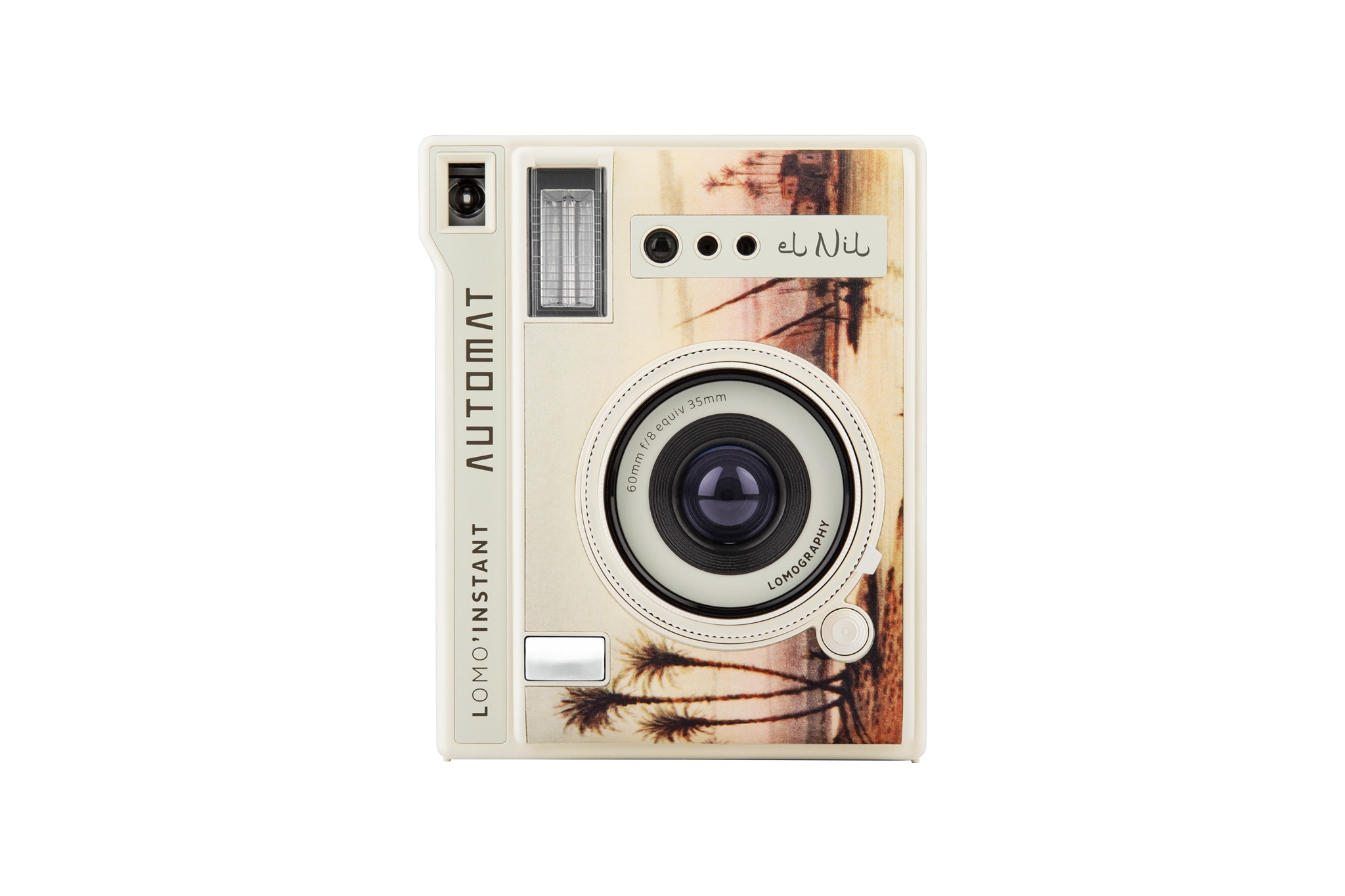 lomography-lomoinstant-automat-el-nil-6