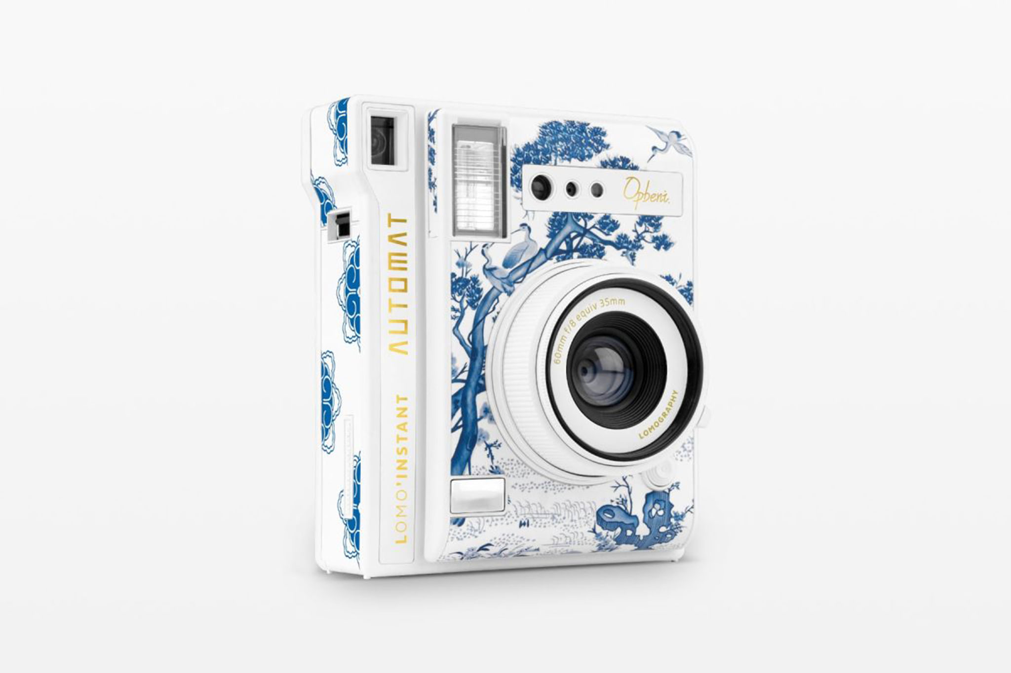 lomography-lomoinstant-automat-opbeni-instant-camera