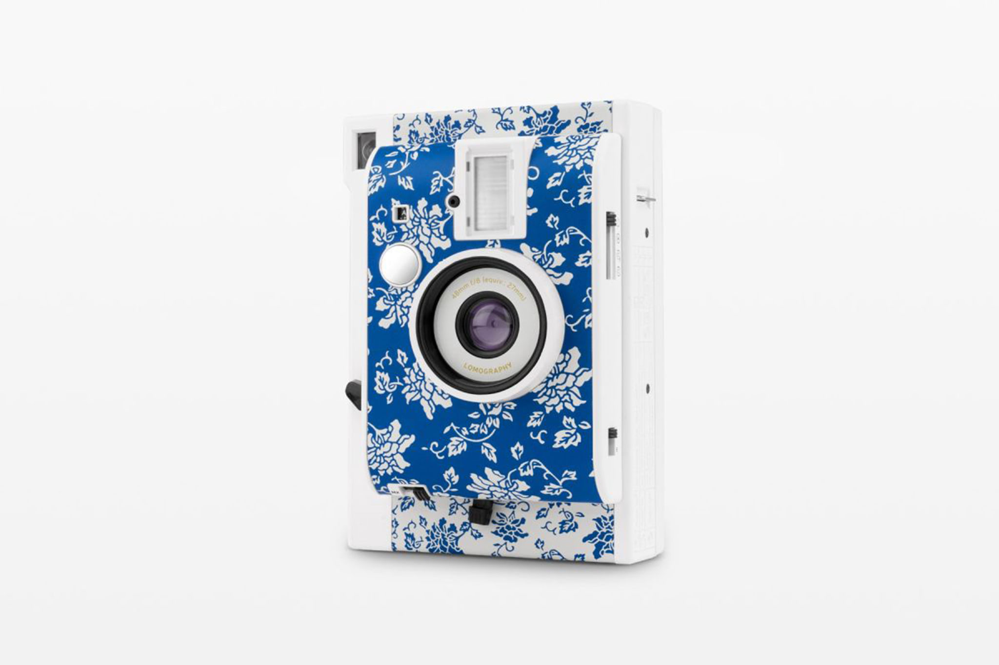 lomography-lomoinstant-opbeni-instant-camera