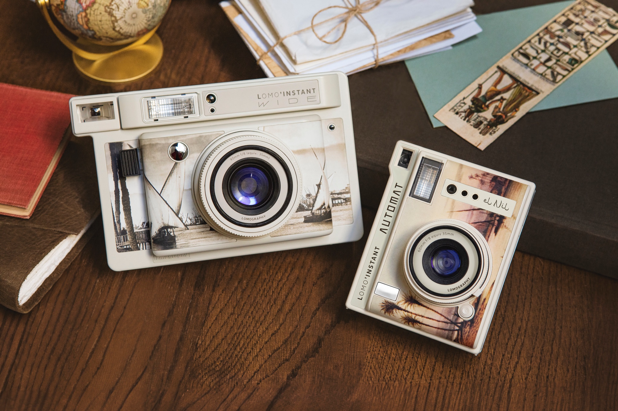 lomography-lomoinstant-travel-edition