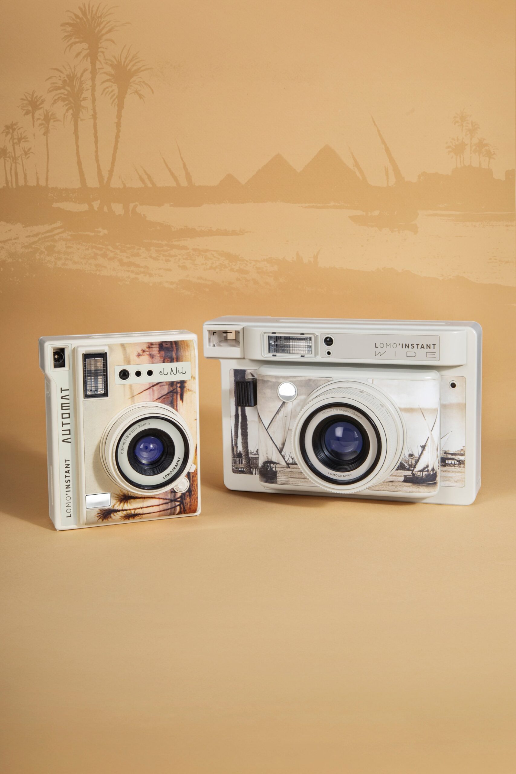 lomoinstant-travel-edition-el-nil