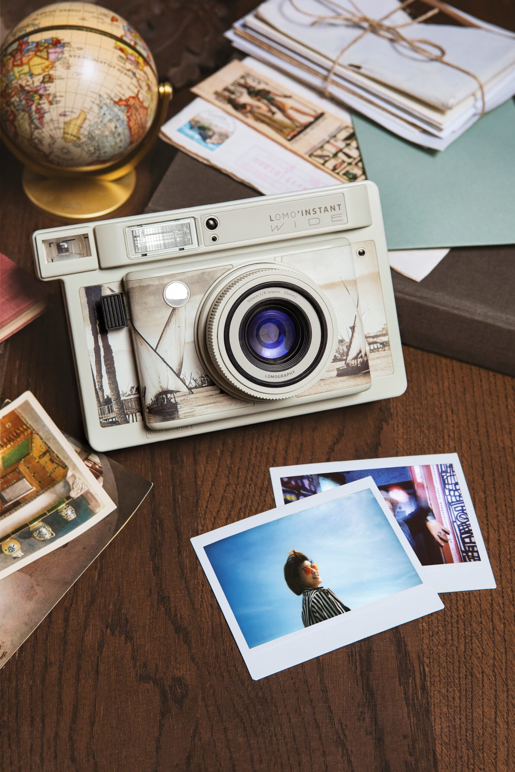 lomoinstant-wide-el-nil-3