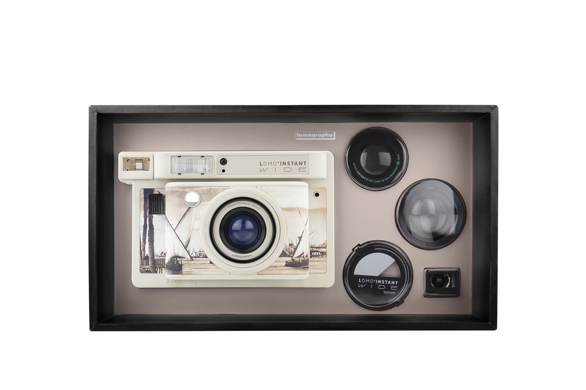 lomoinstant-wide-el-nil-4